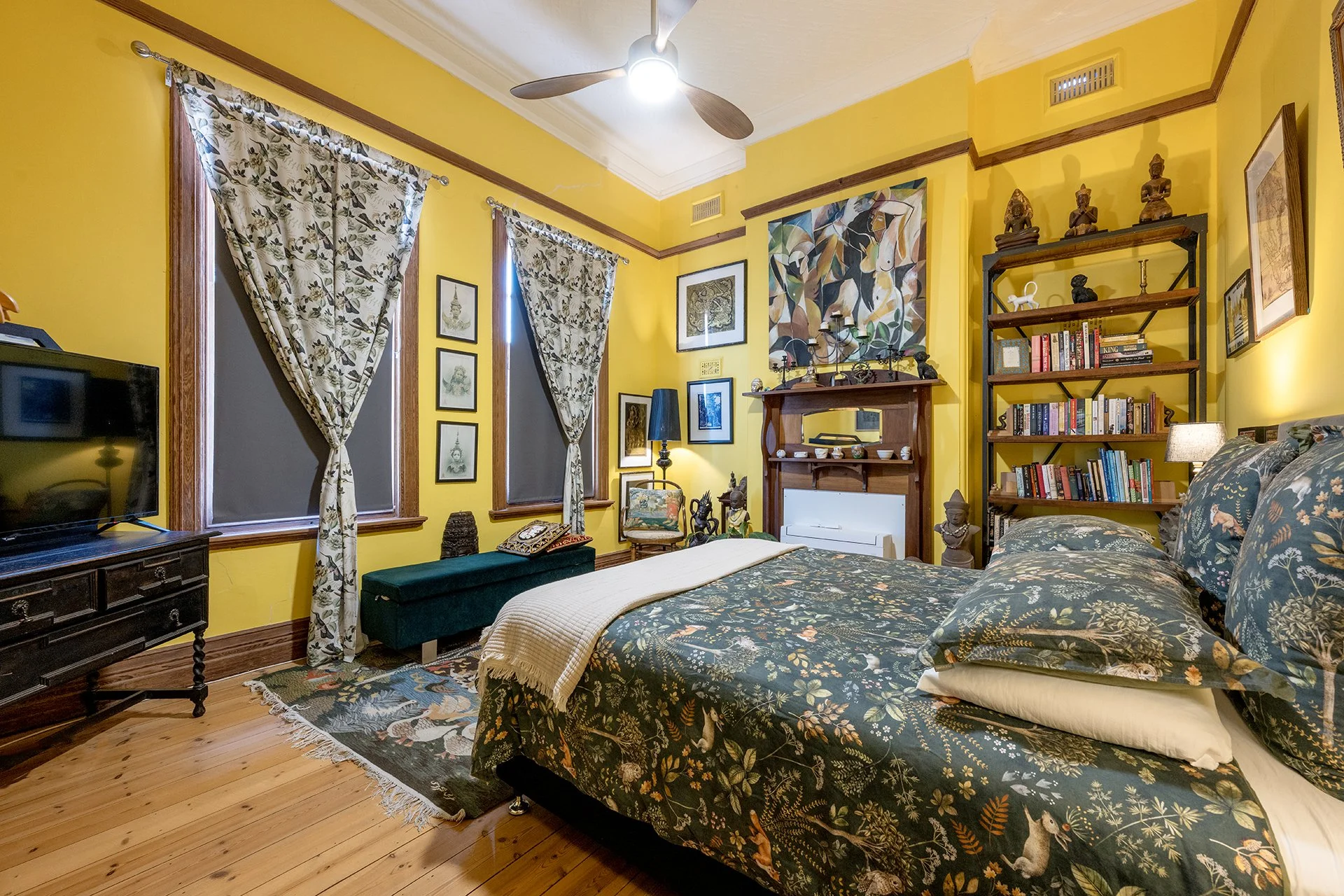 Dimboola Imaginarium