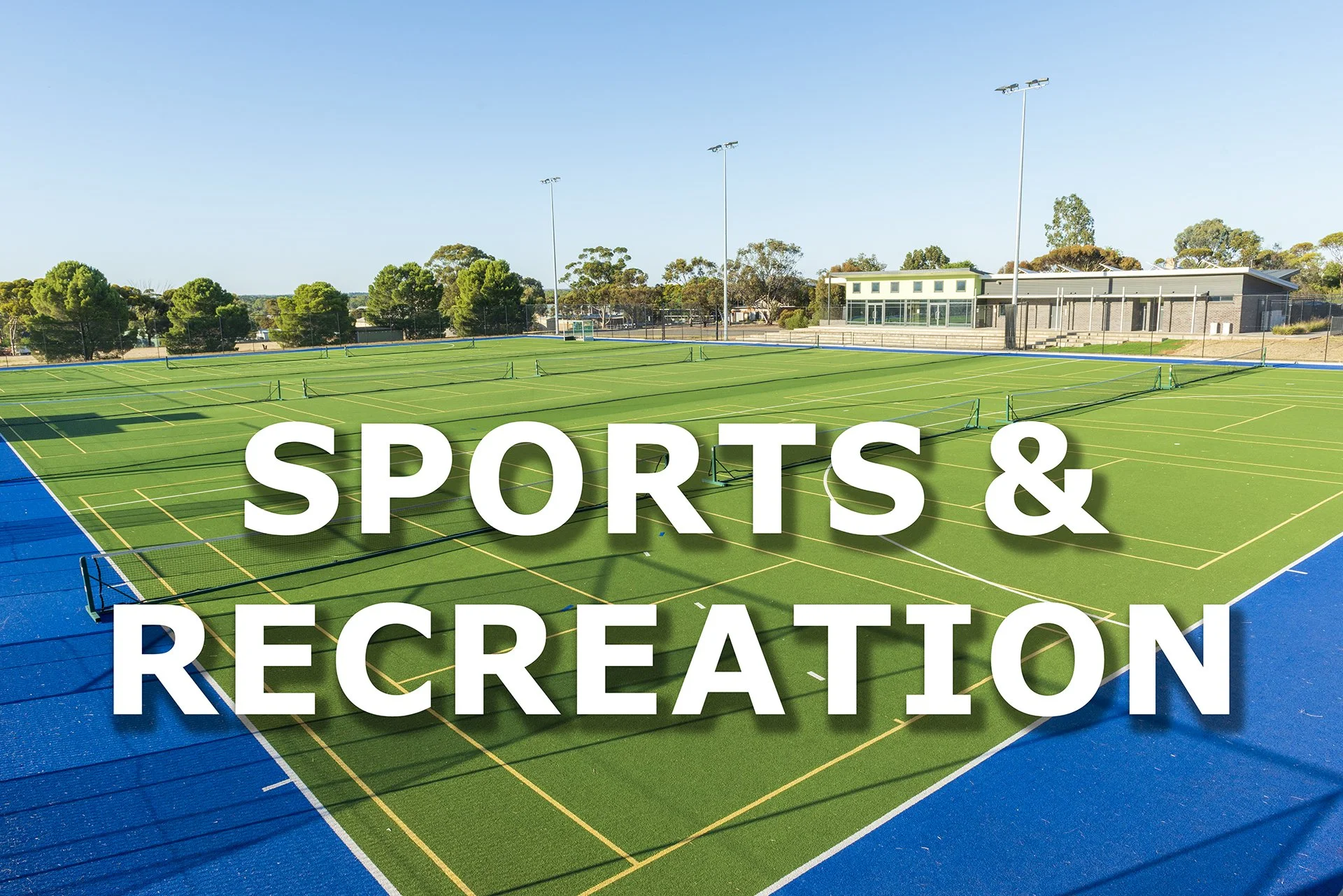 Sports & Recreation copy.jpg