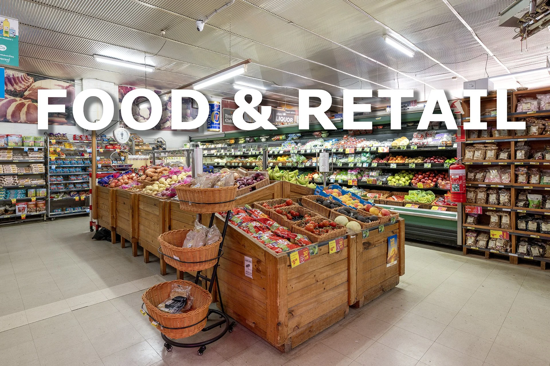 Food & Retail copy.jpg