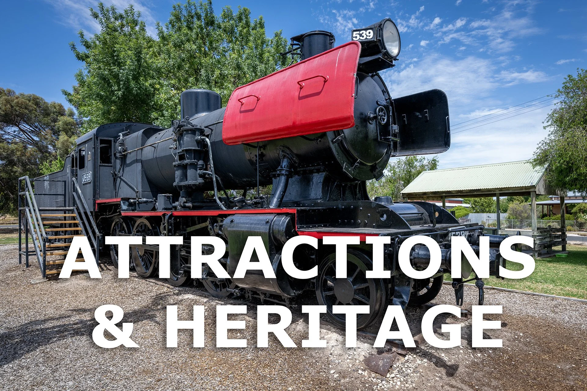 Attractions & Heritage copy.jpg