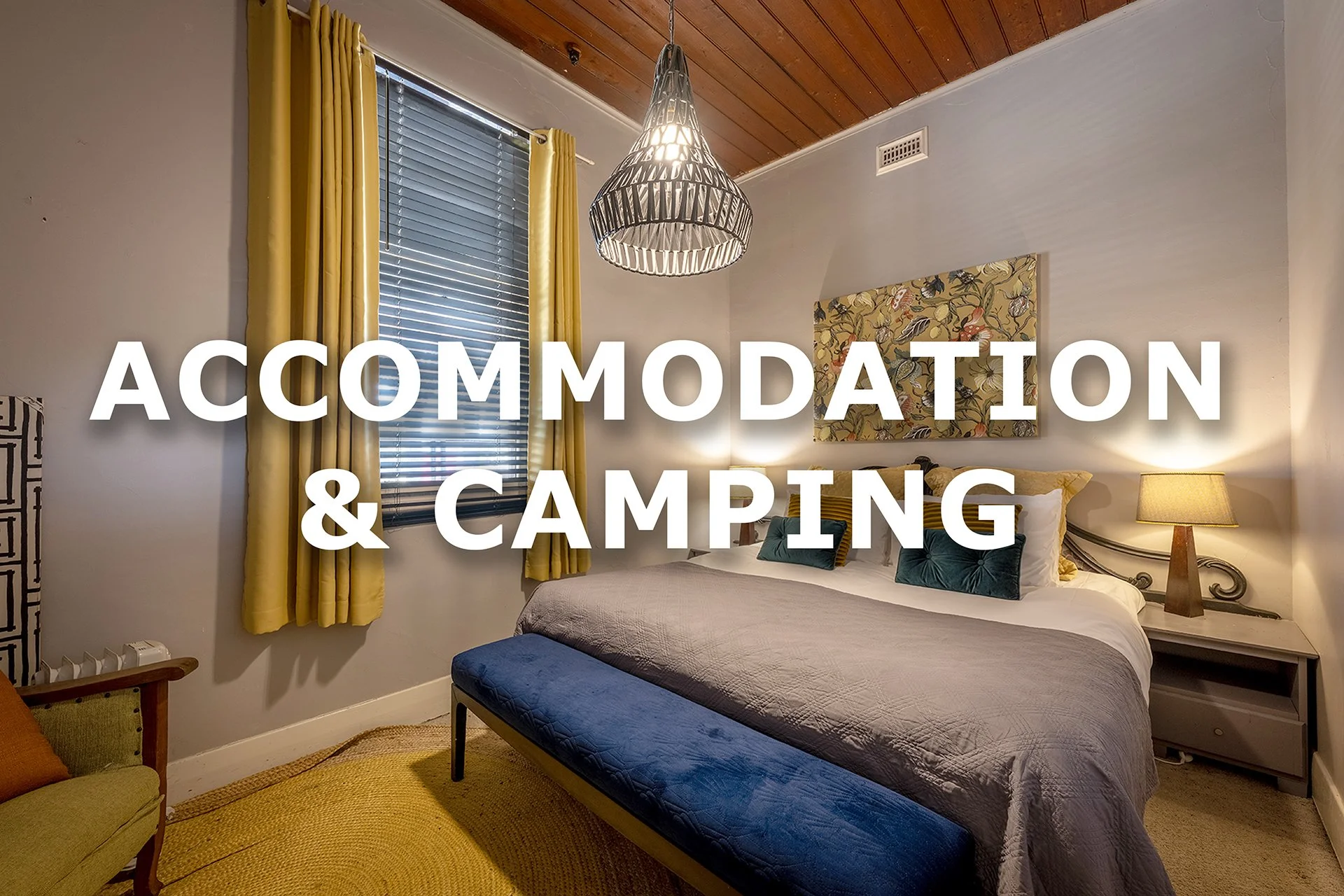 Accommodation & Camping copy.jpg