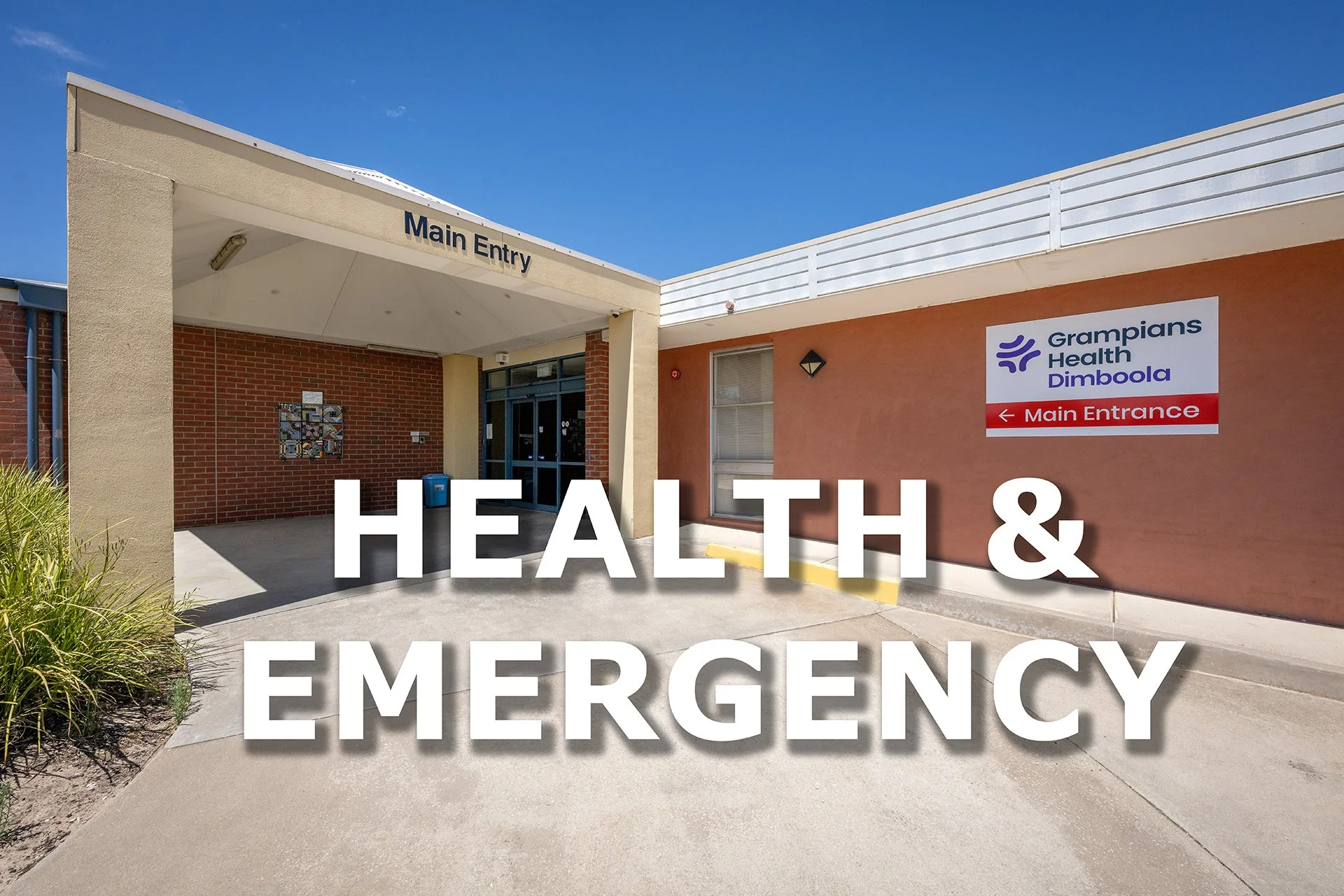 Health & Emergency copy.jpg