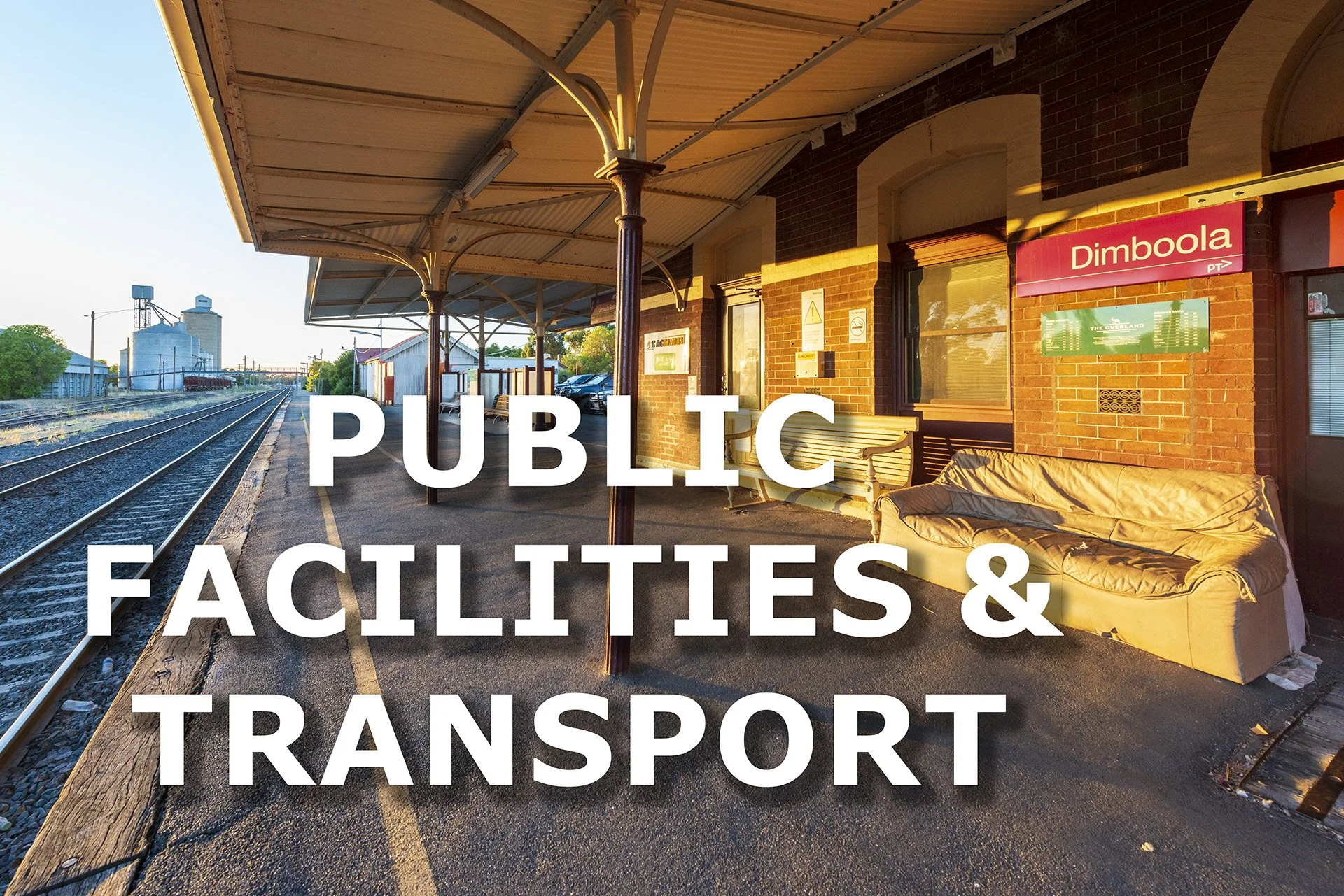 Public Facilities & Transport copy.jpg