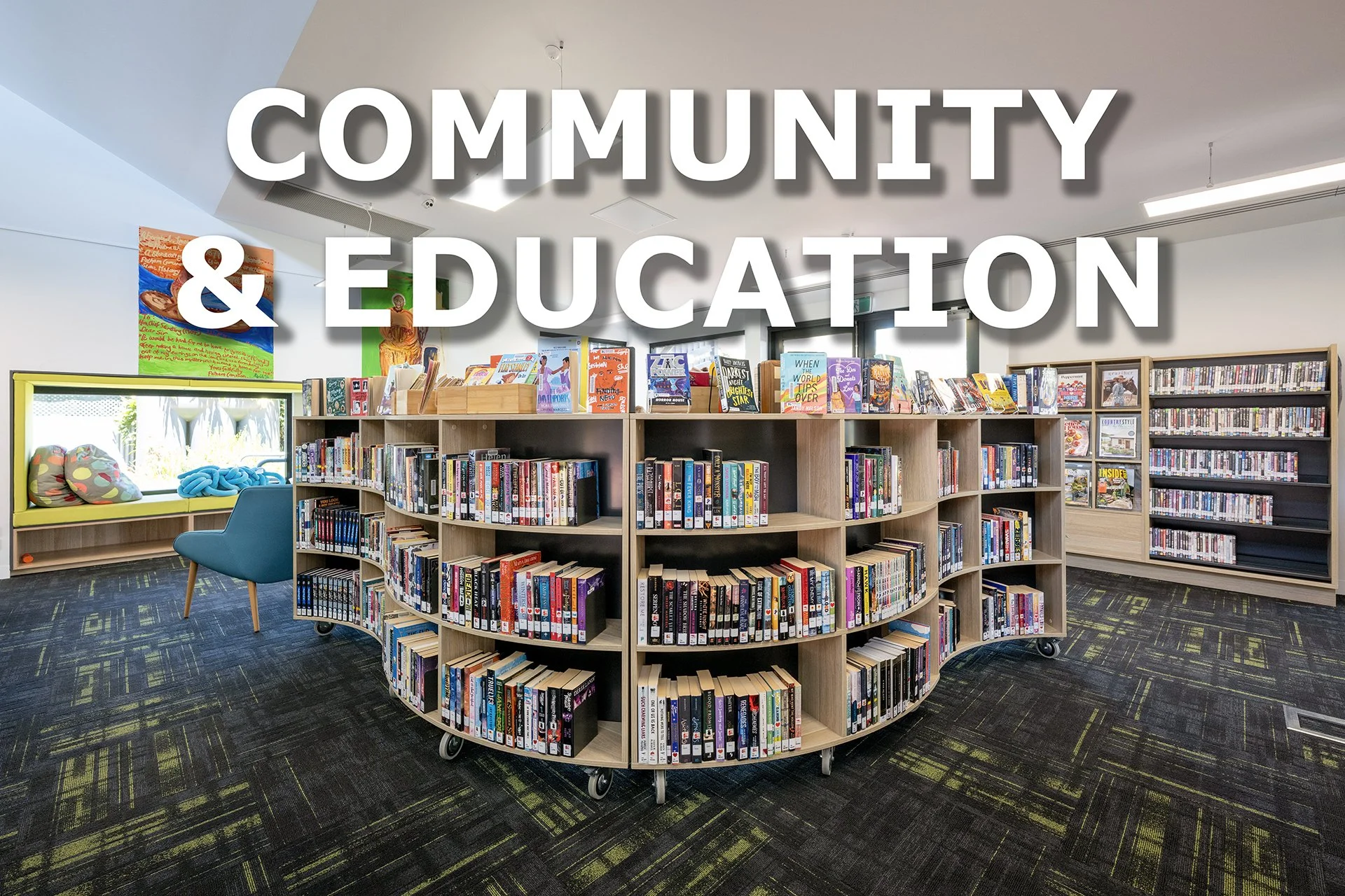 Community & Education copy.jpg