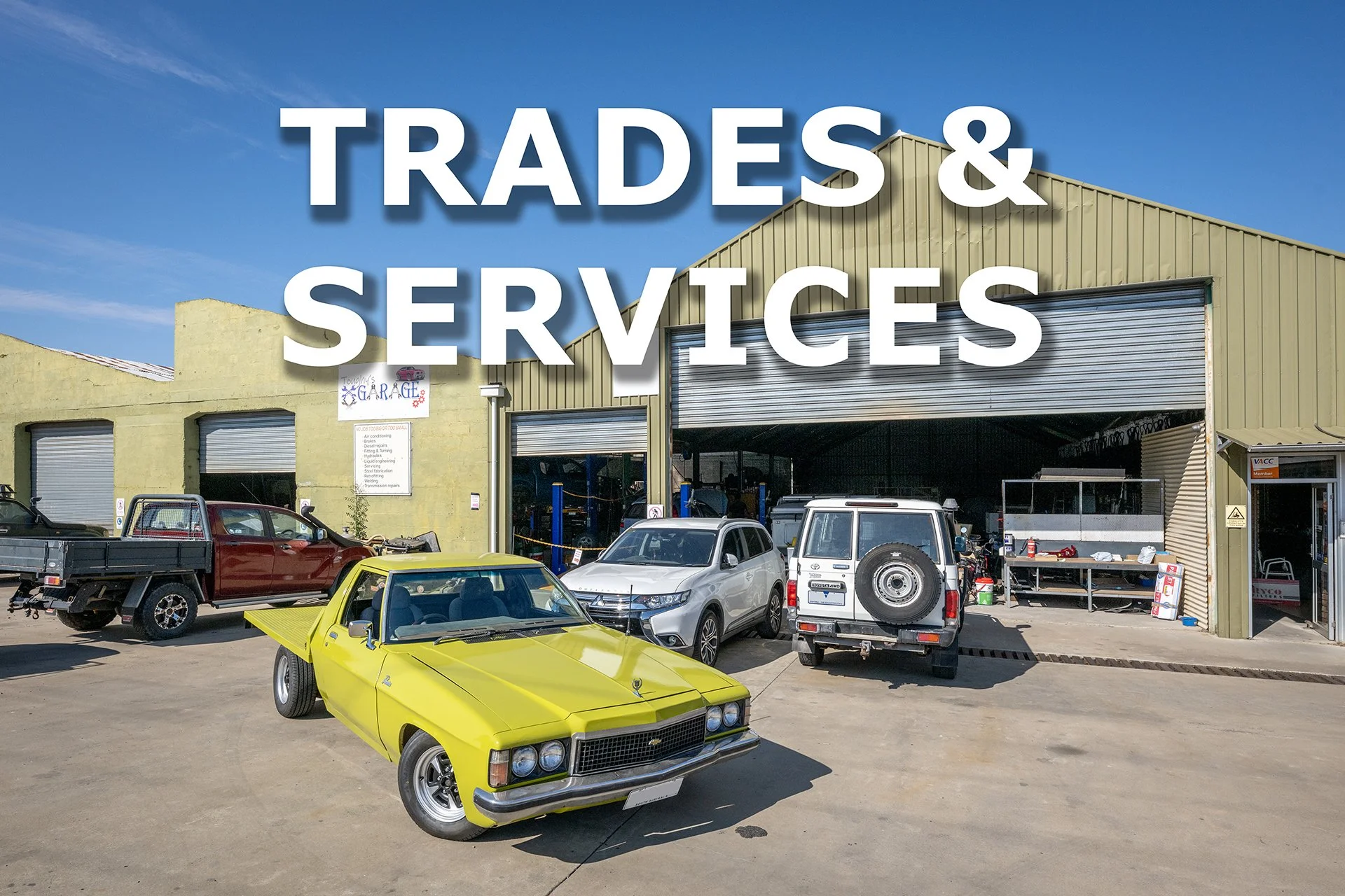 Trades & Services copy.jpg