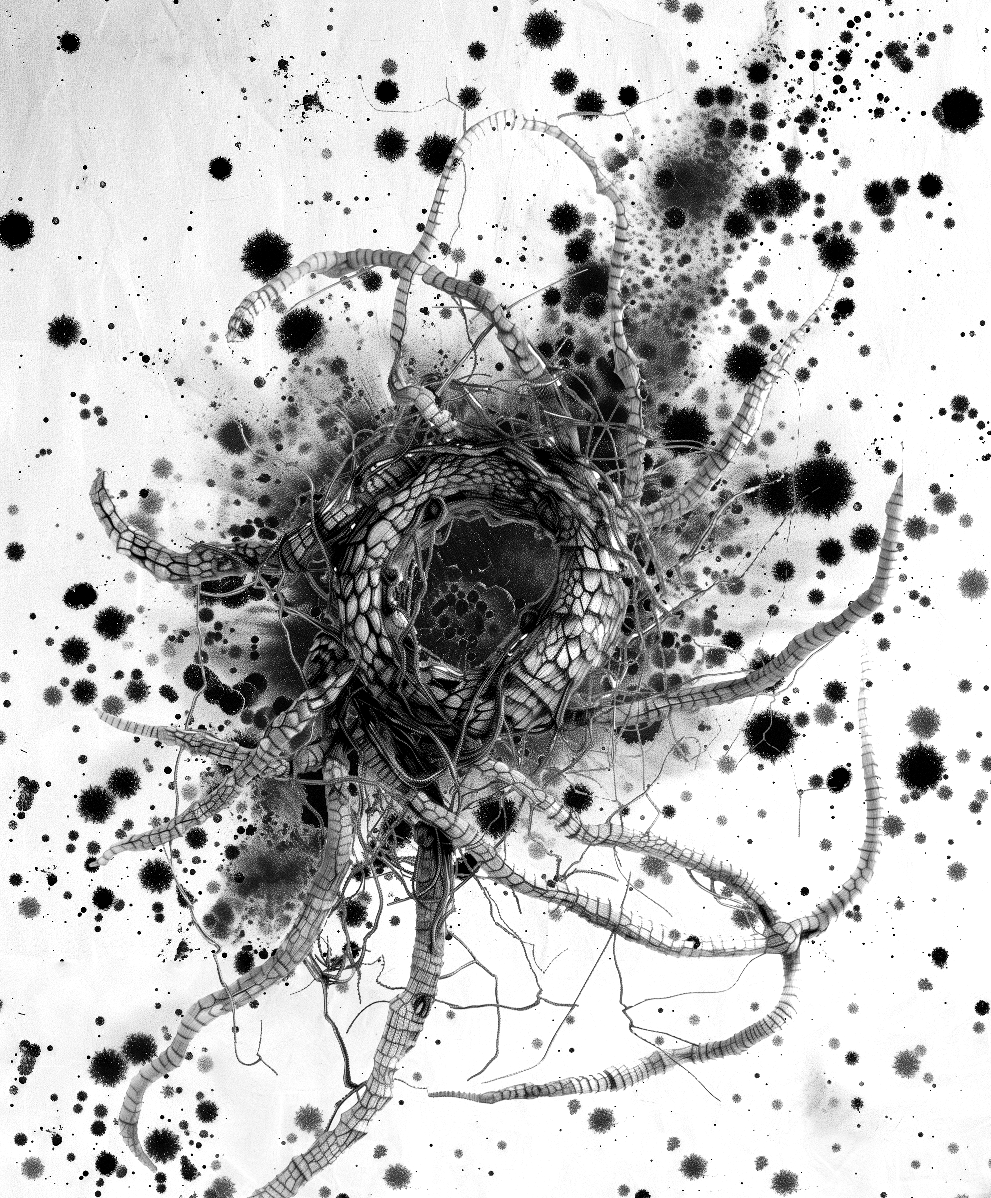 MIMESIS VOL 4 - PAGE 11.png