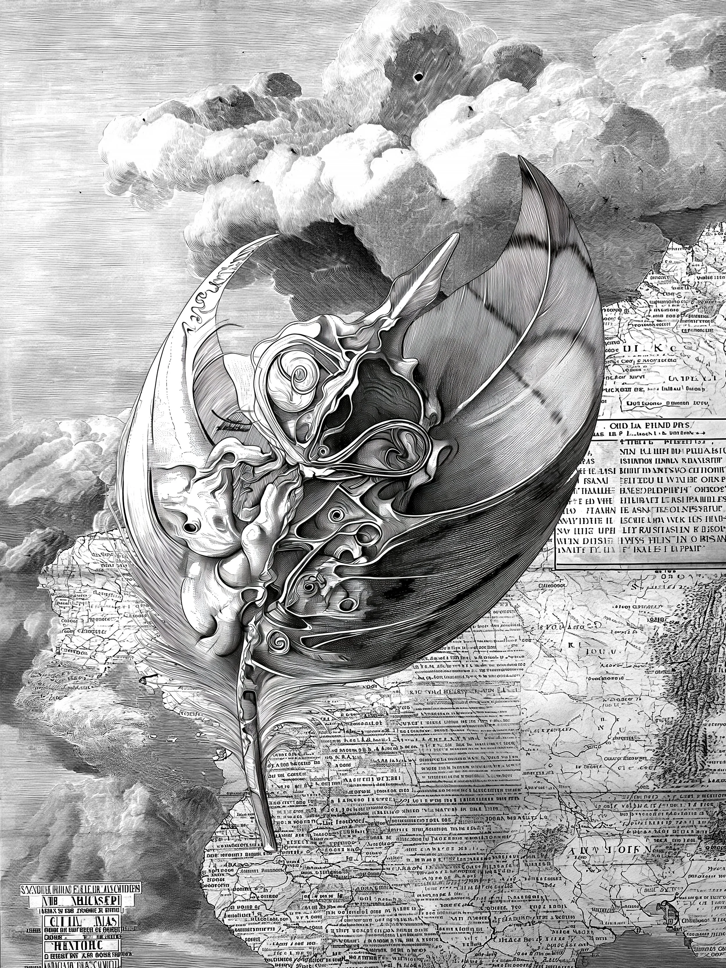 MIMESIS VOL 3 - PAGE 1 LOWER.jpg