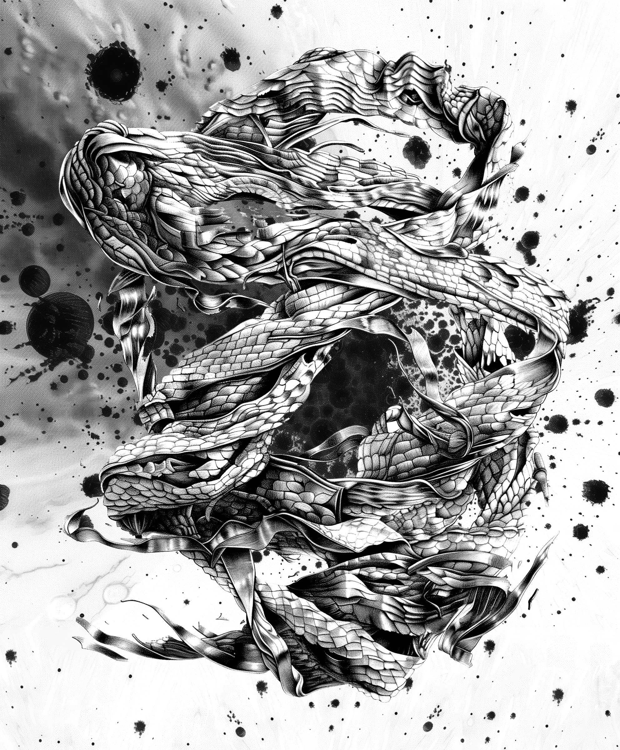 MIMESIS VOL 4 - PAGE 12.png