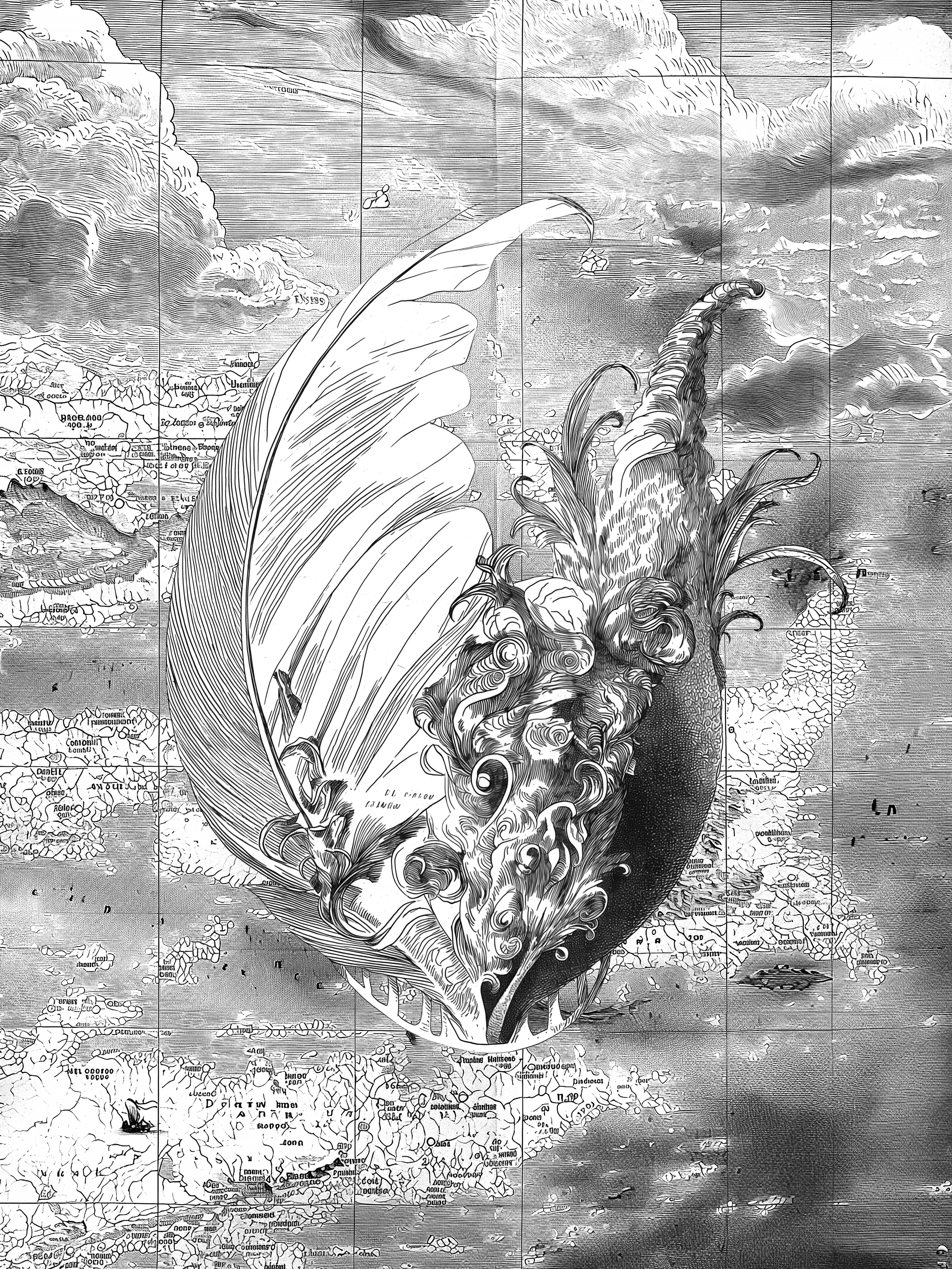 MIMESIS VOL 3 - PAGE 4.png