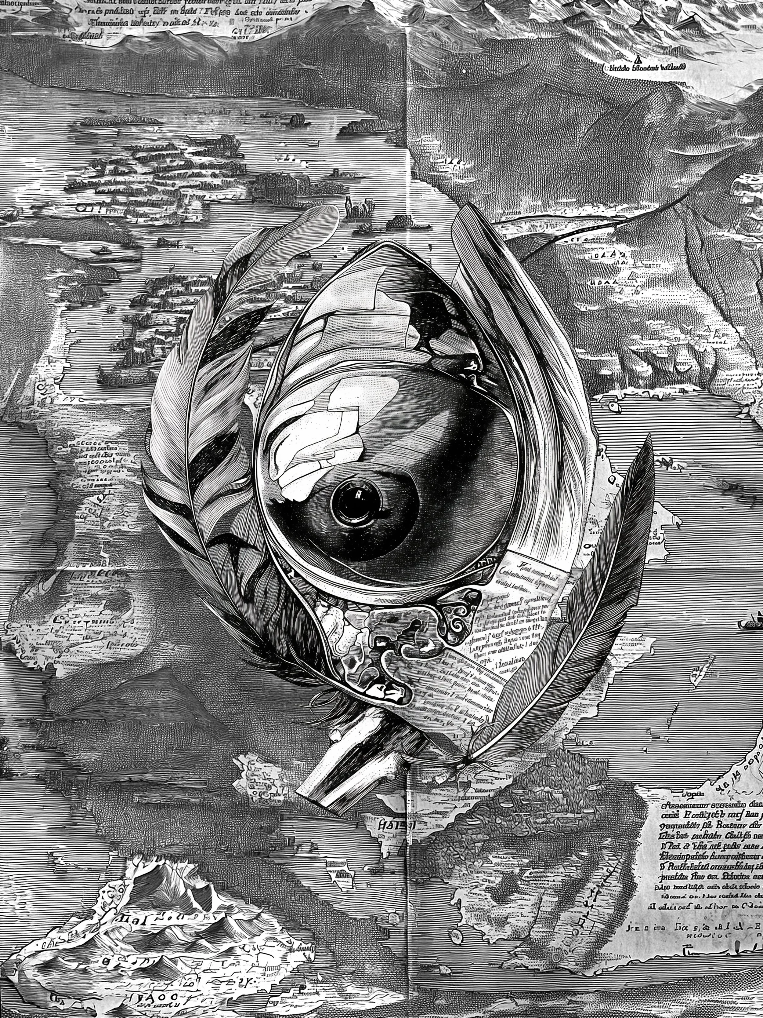 MIMESIS VOL 3 - PAGE 7 LOWER.jpg