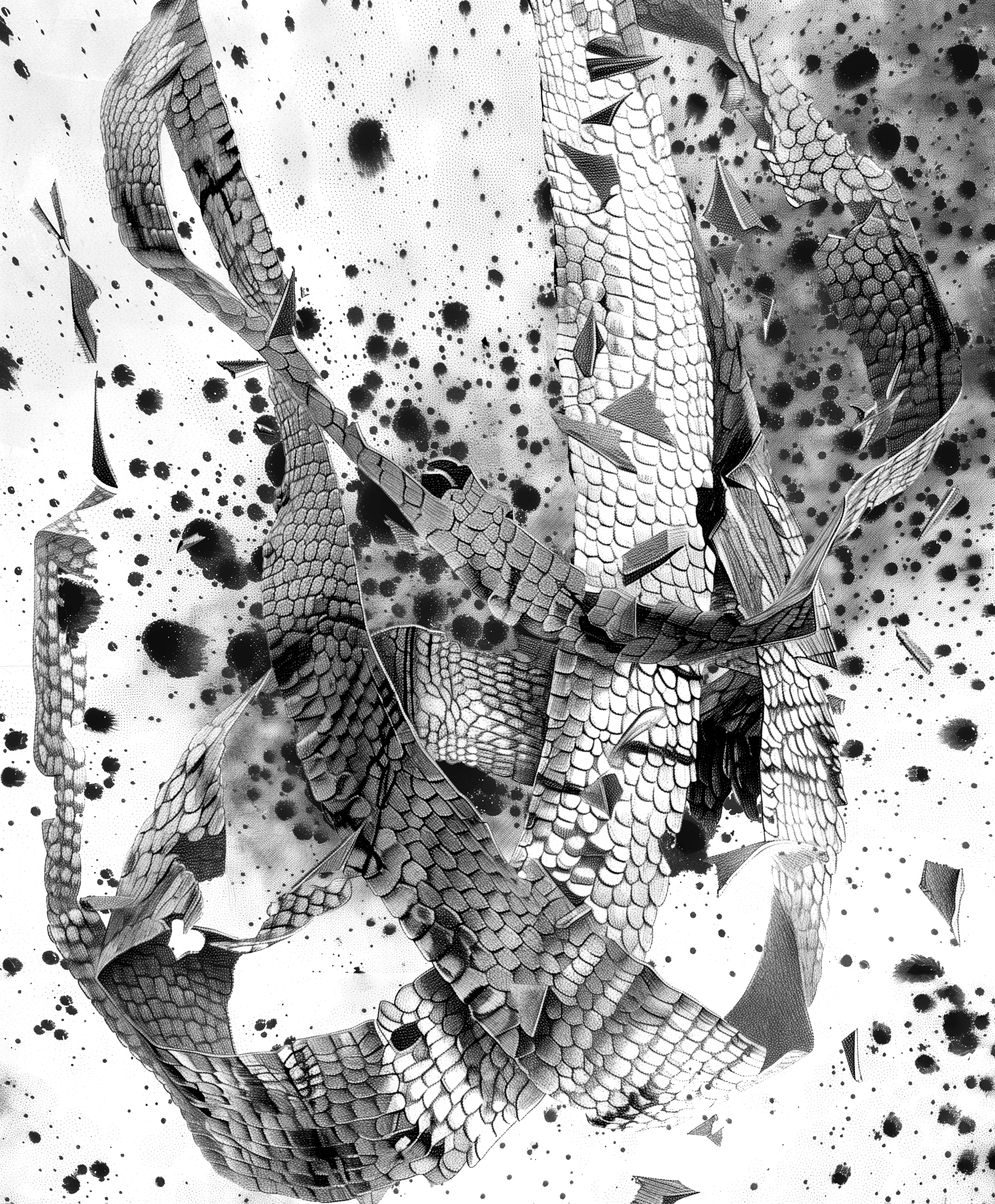 MIMESIS VOL 4 - PAGE 7.png