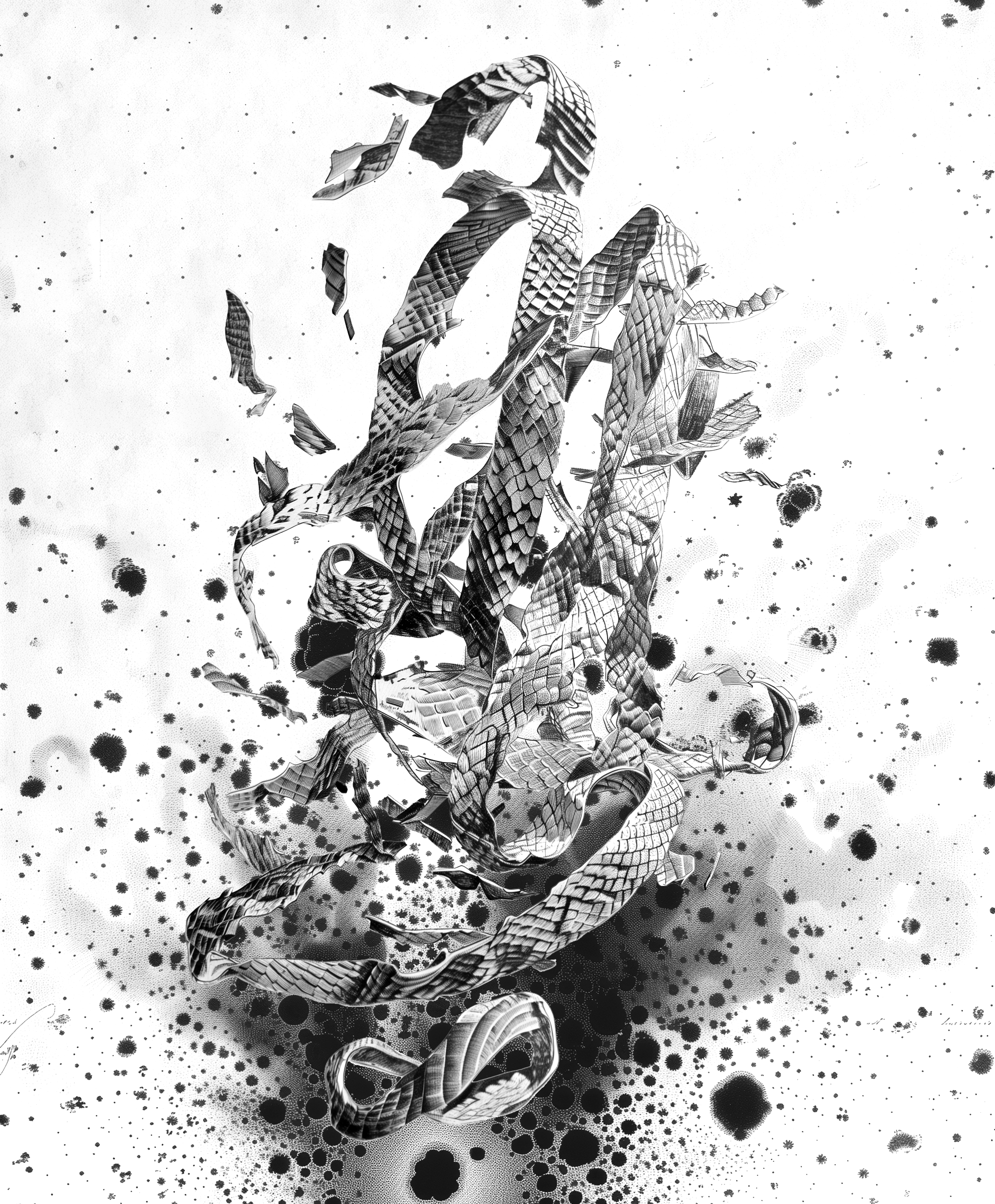 MIMESIS VOL 4 - PAGE 2.png