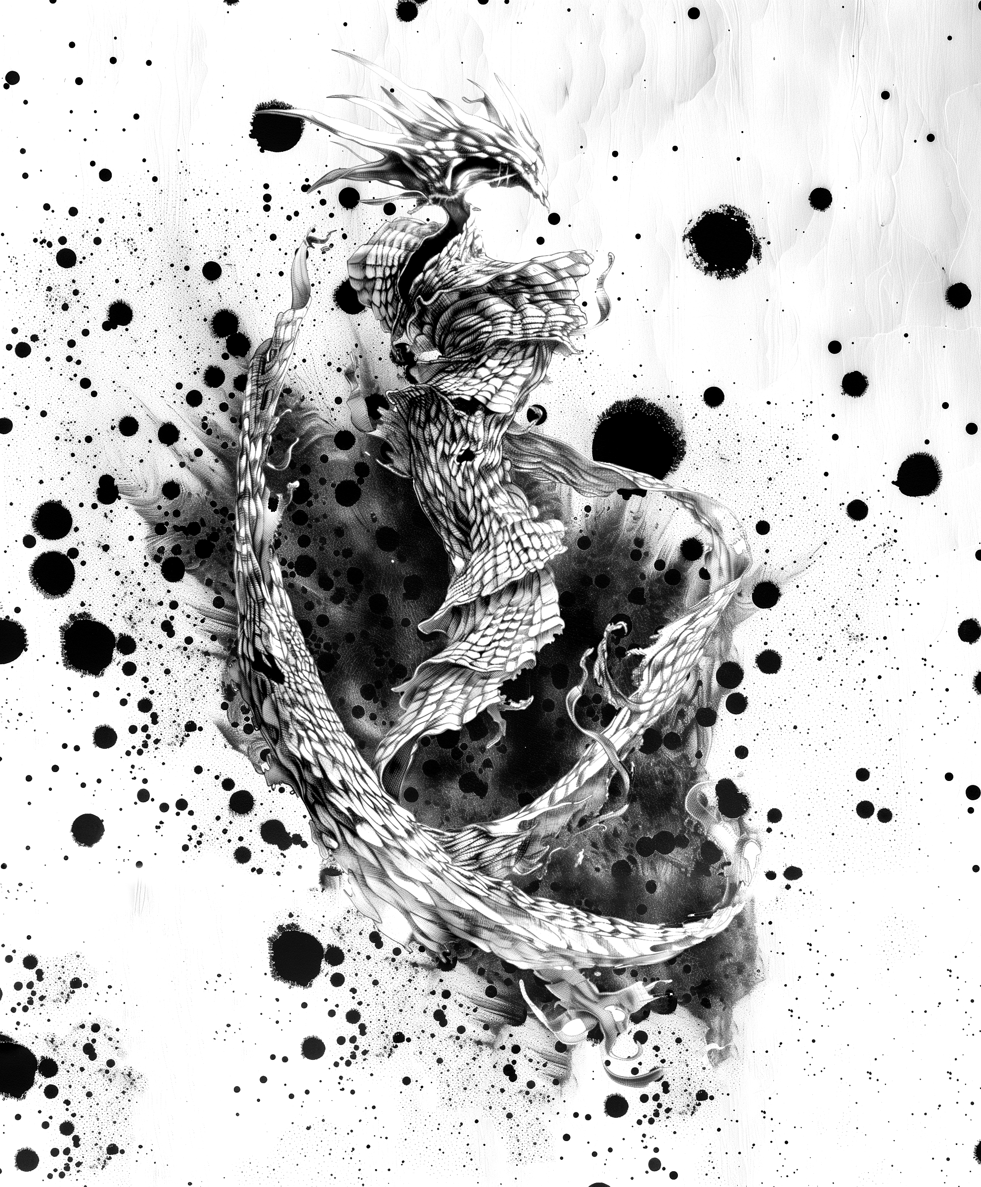 MIMESIS VOL 4 - PAGE 1.png