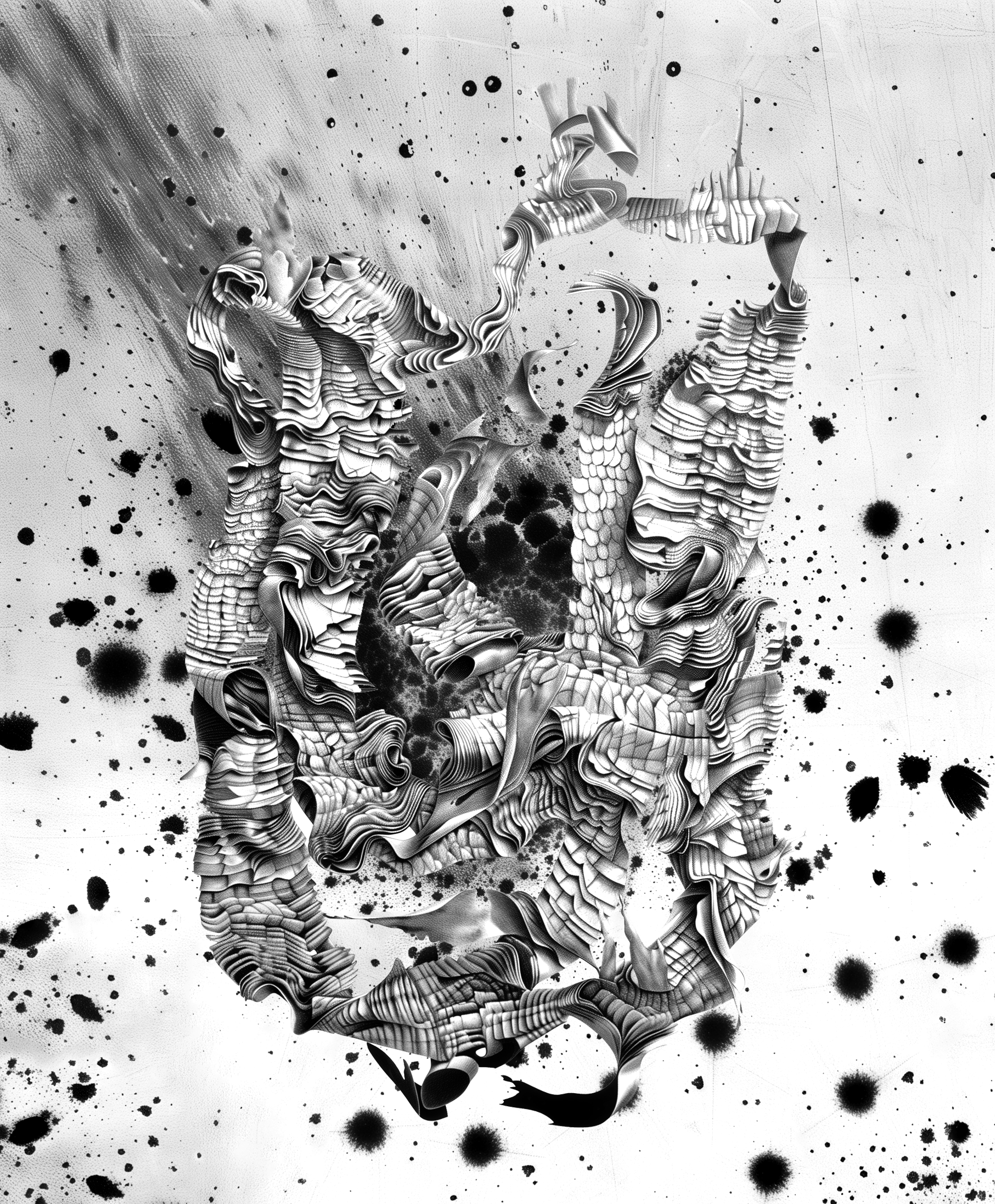 MIMESIS VOL 4 - PAGE 6.png