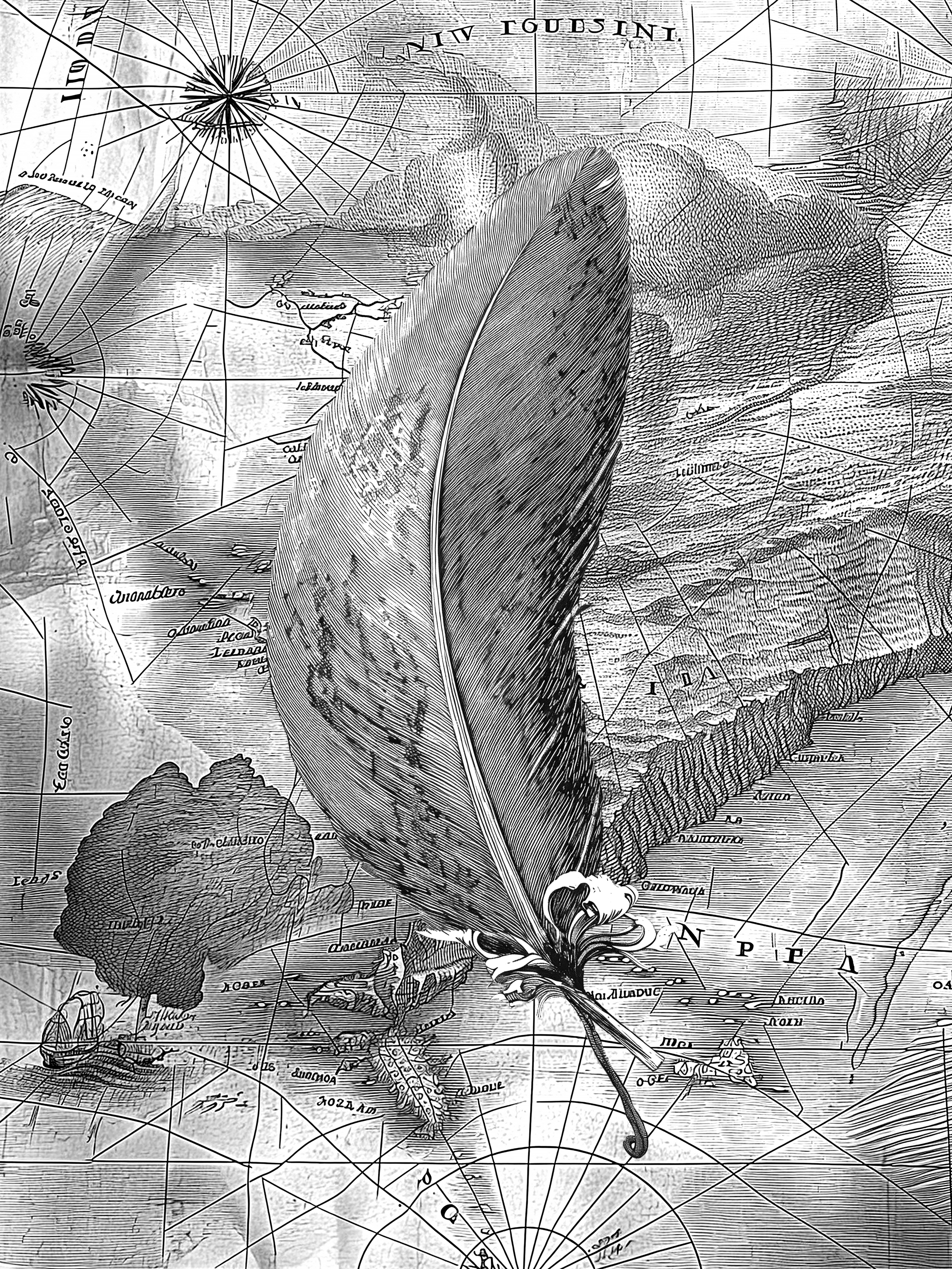 MIMESIS VOL 3 - PAGE 2.png