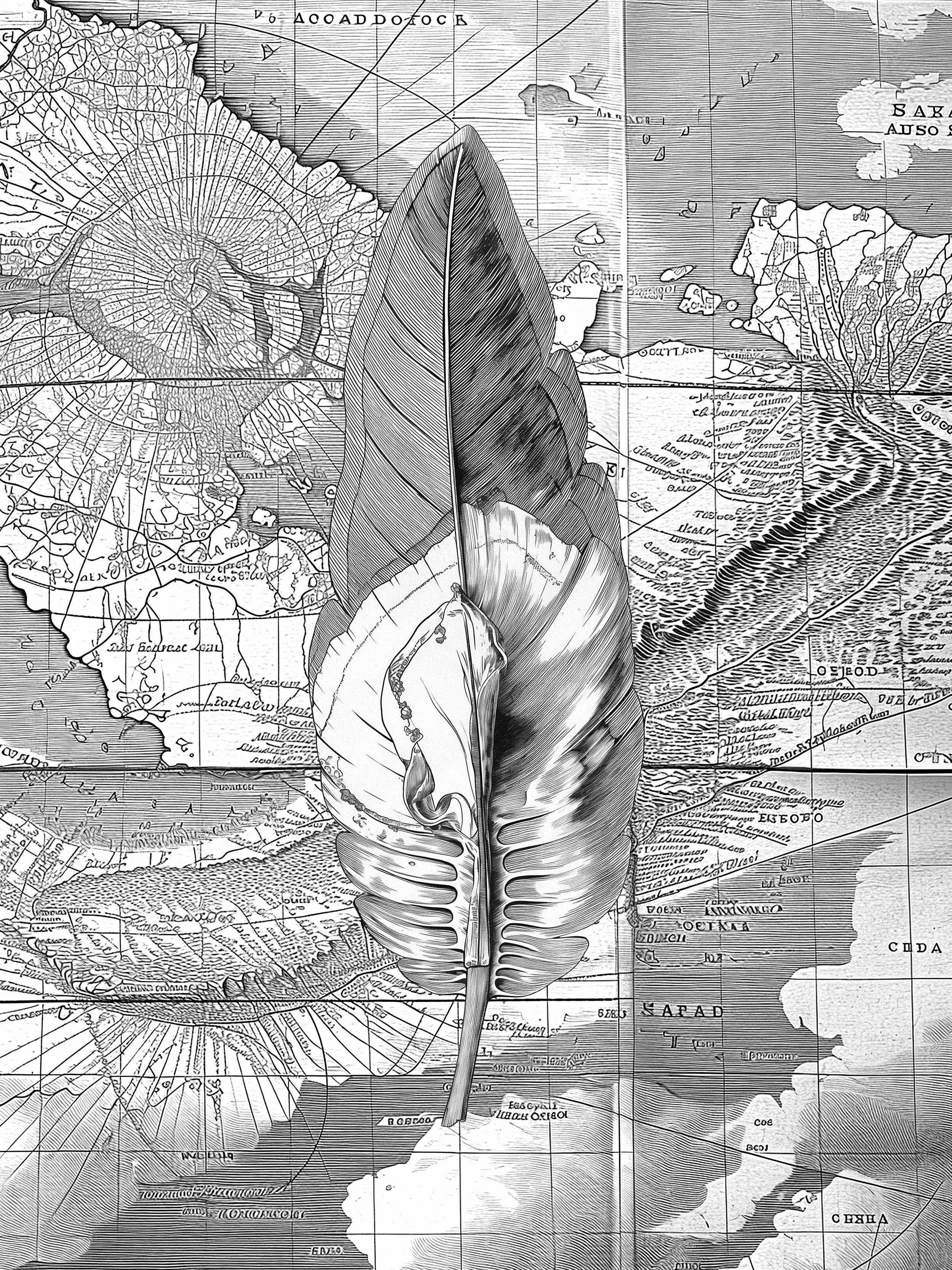 MIMESIS VOL 3 - PAGE 3.jpg