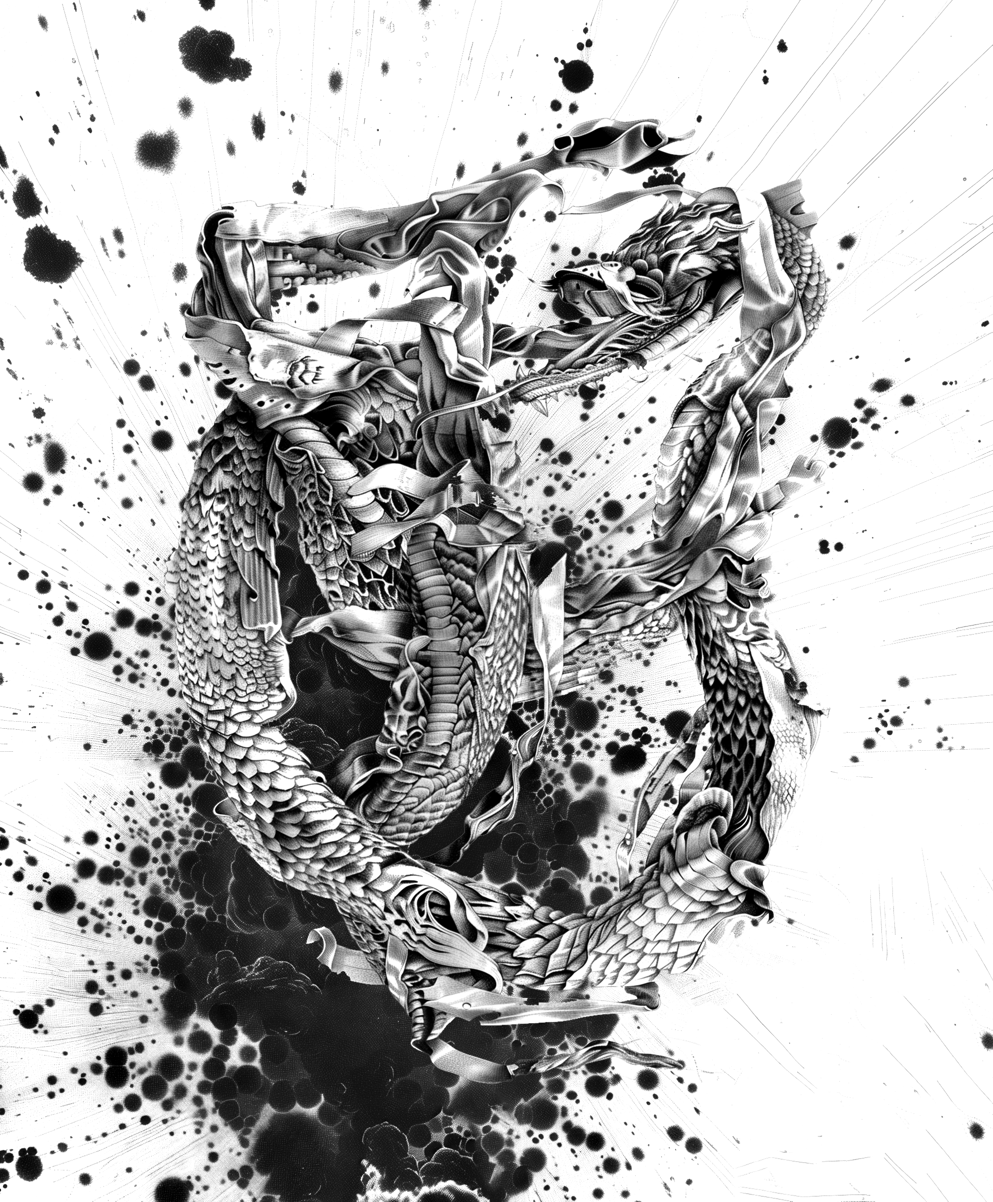 MIMESIS VOL 4 - PAGE 9.png