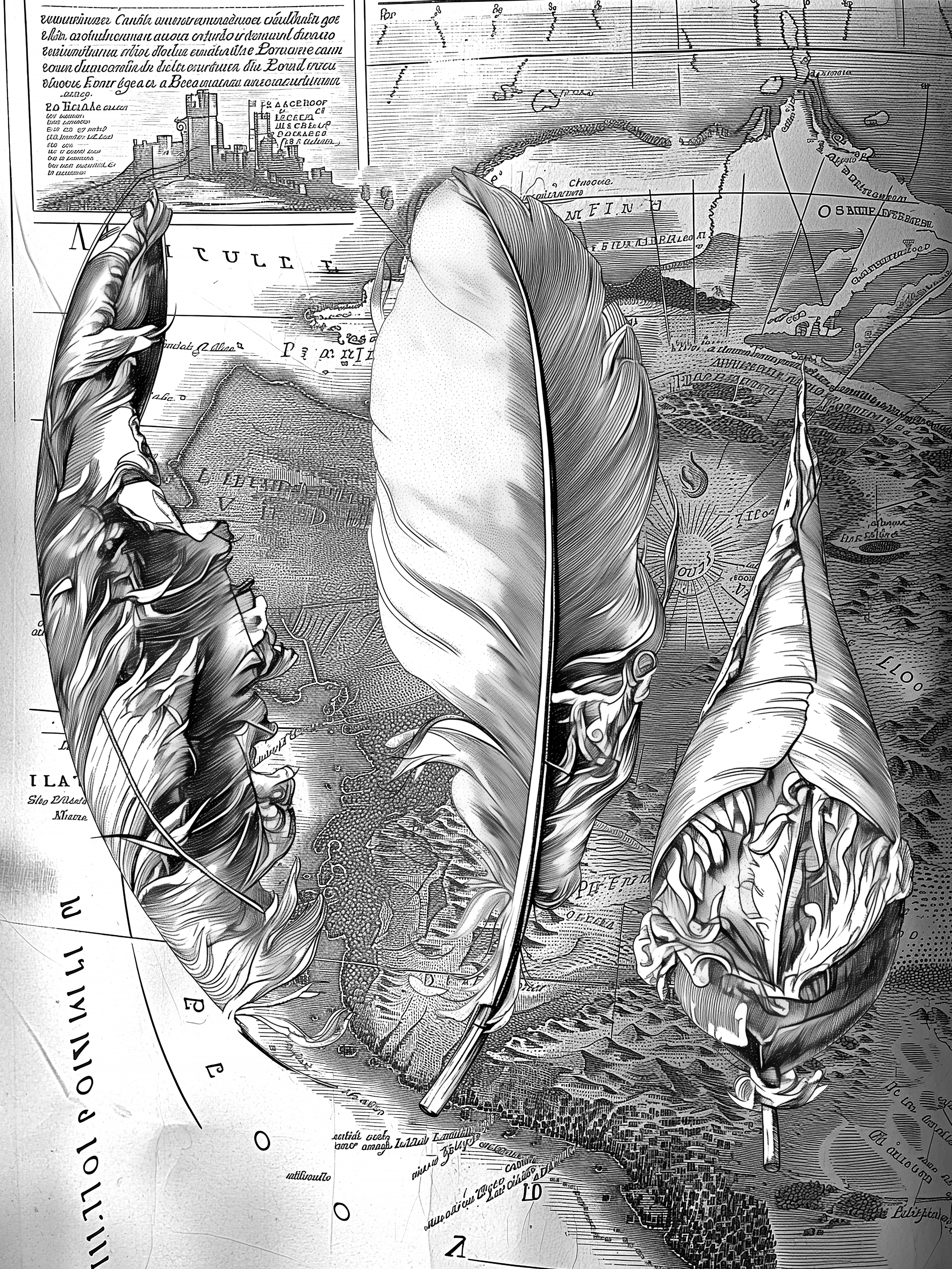 MIMESIS VOL 3 - PAGE 11.png