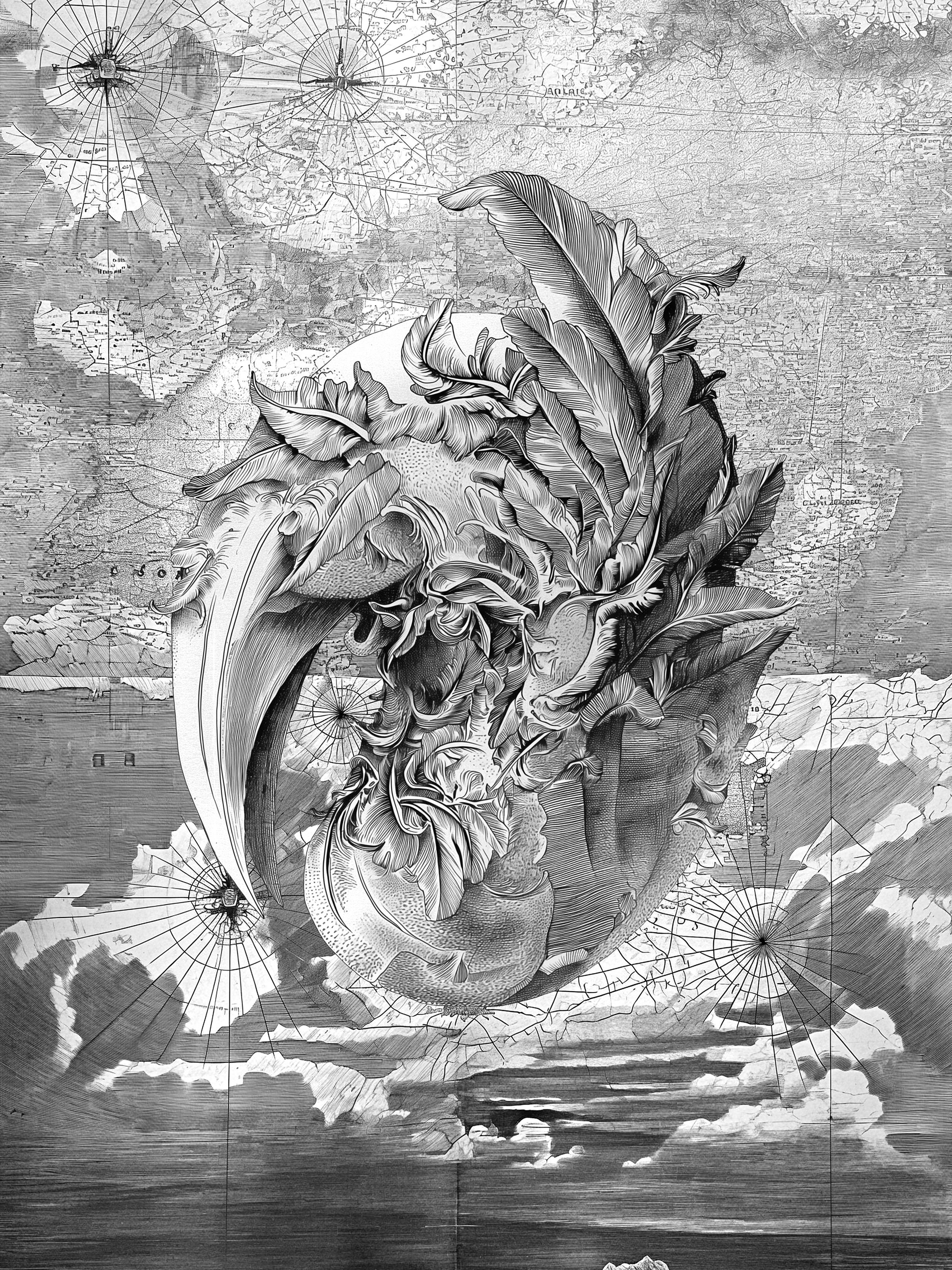 MIMESIS VOL 3 - PAGE 6.png