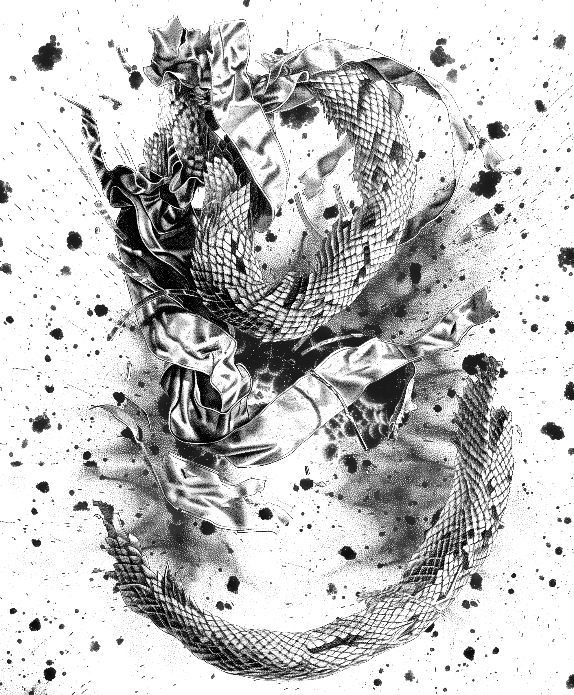 MIMESIS VOL 4 - PAGE 3.png