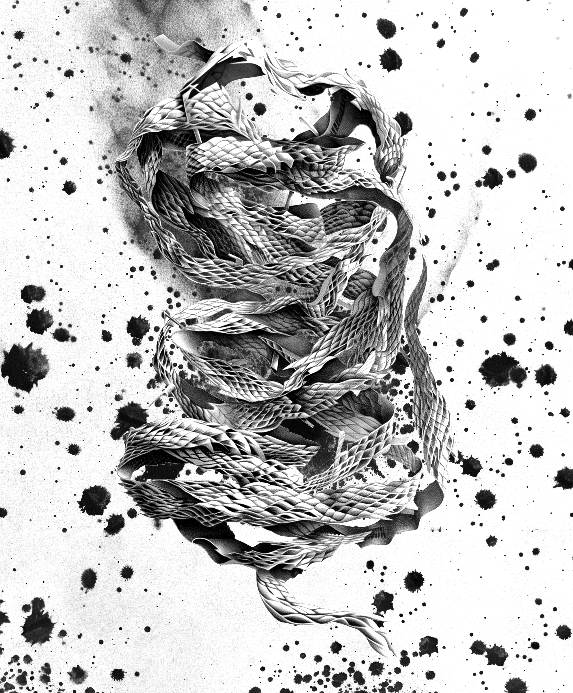 MIMESIS VOL 4 - PAGE 5.png