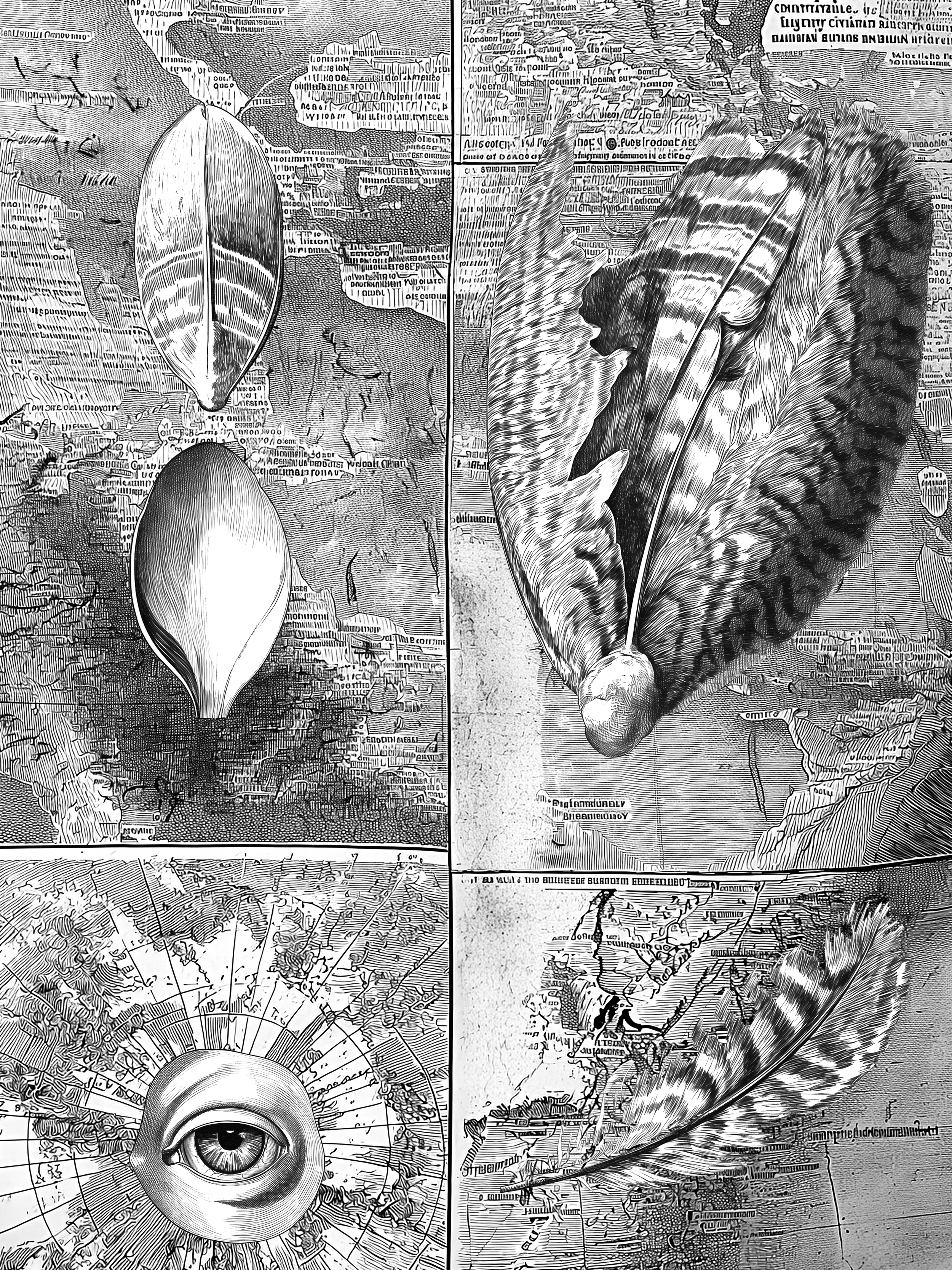 MIMESIS VOL 3 - PAGE 5.png