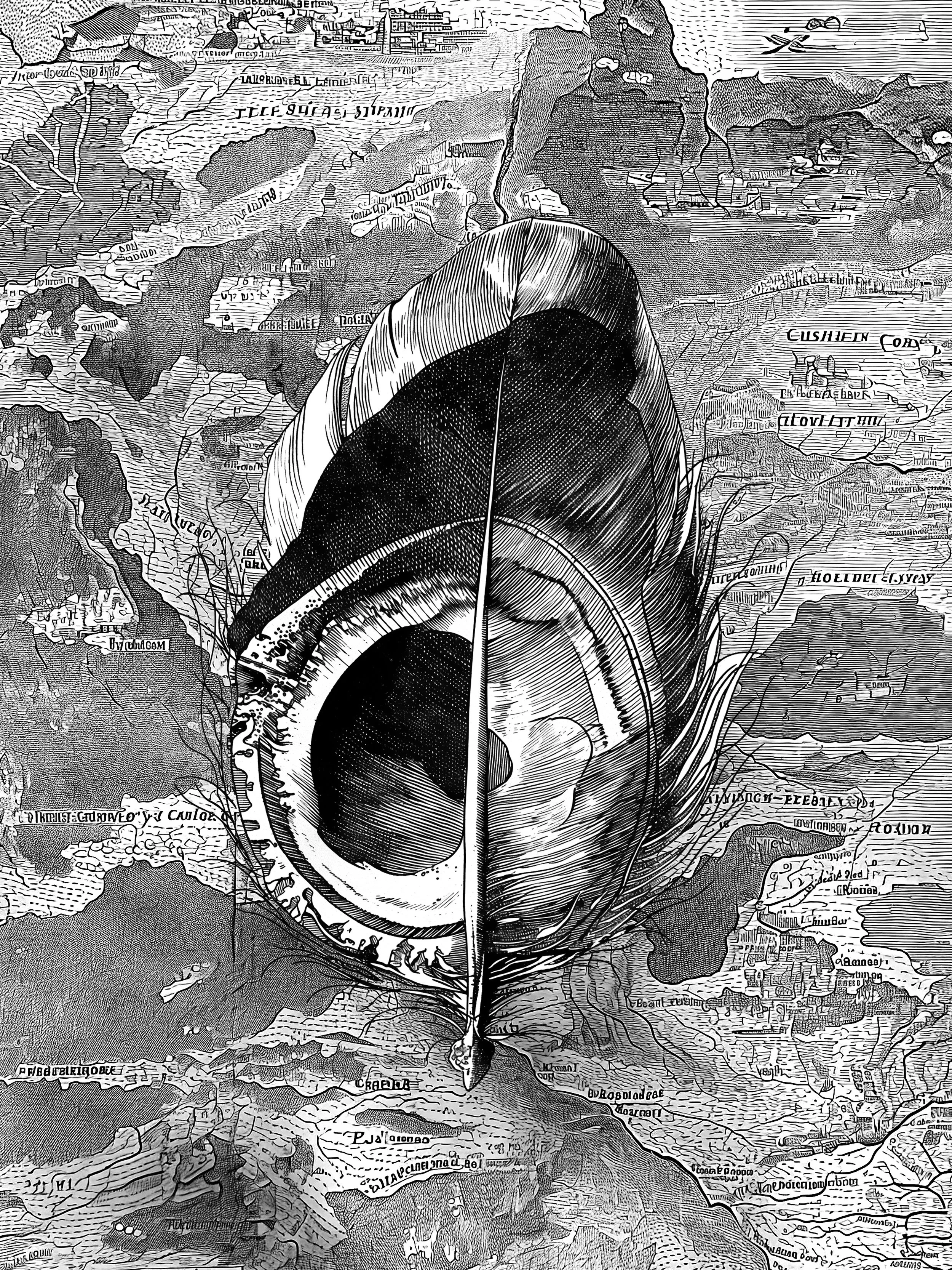 MIMESIS VOL 3 - PAGE 12 LOWER.jpg