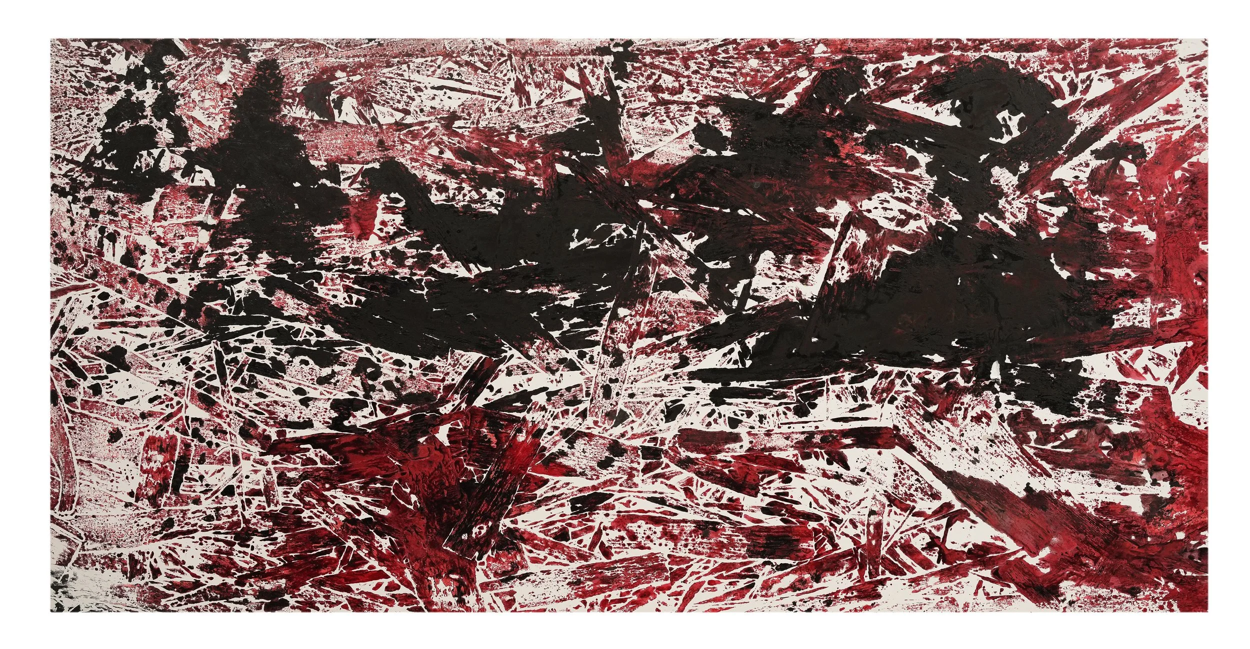 Gravure B N°3 bd.jpg