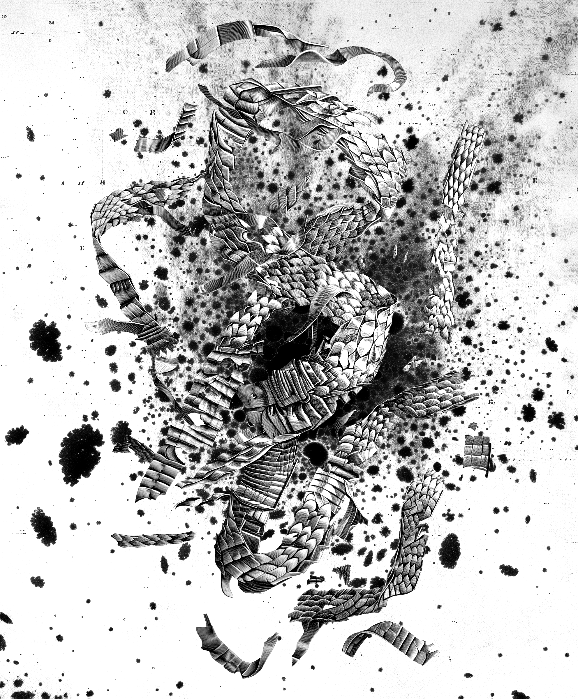 MIMESIS VOL 4 - PAGE 8.png