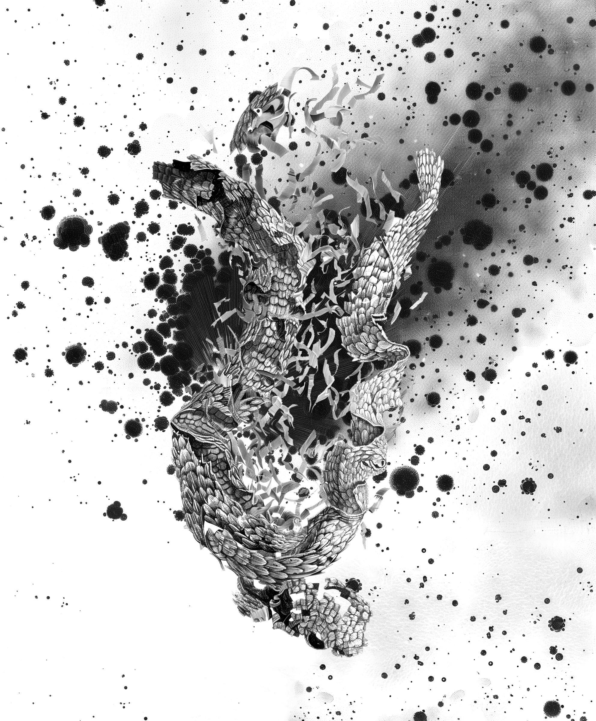 MIMESIS VOL 4 - PAGE 10.png