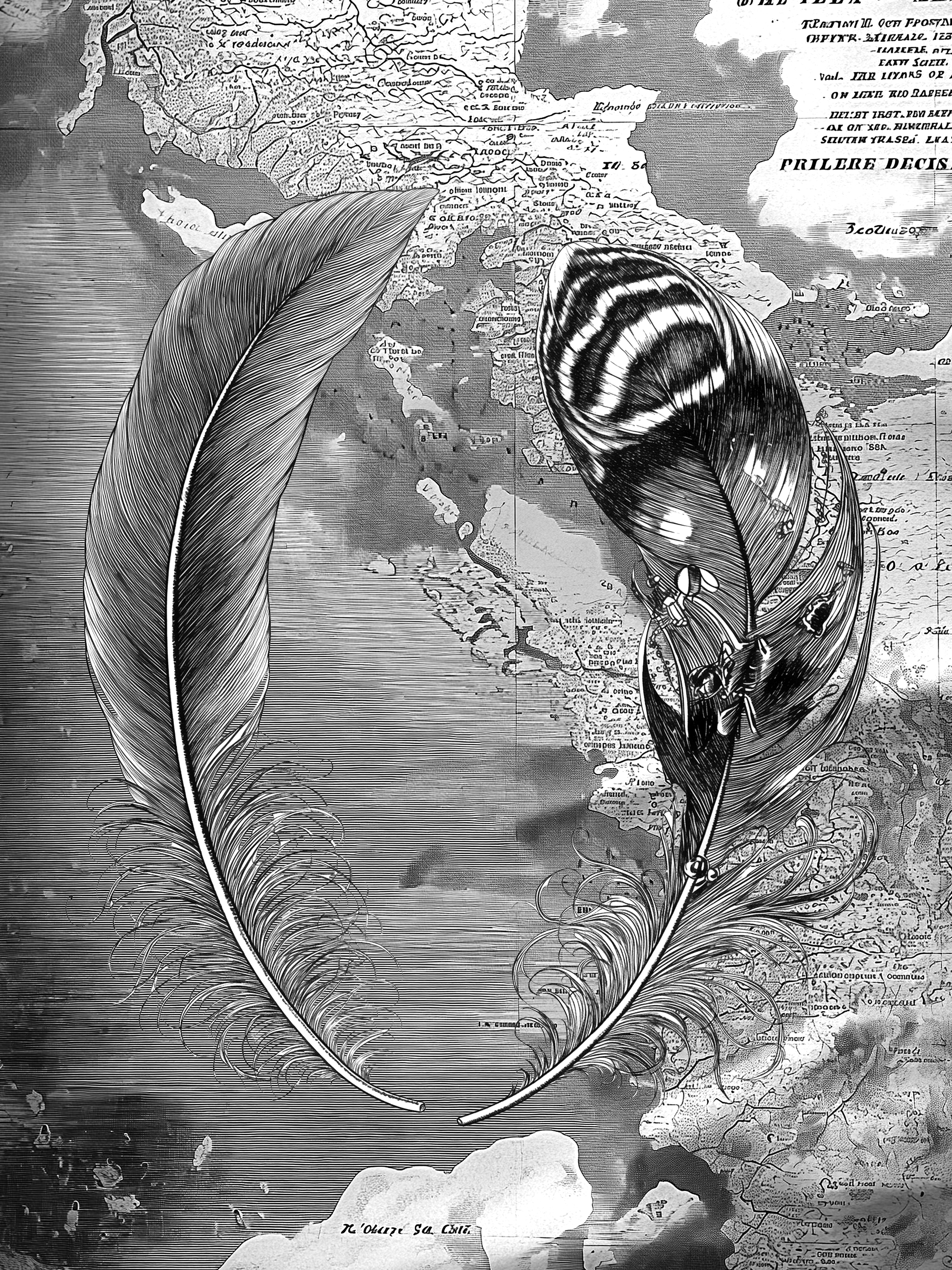 MIMESIS VOL 3 - PAGE 8.png