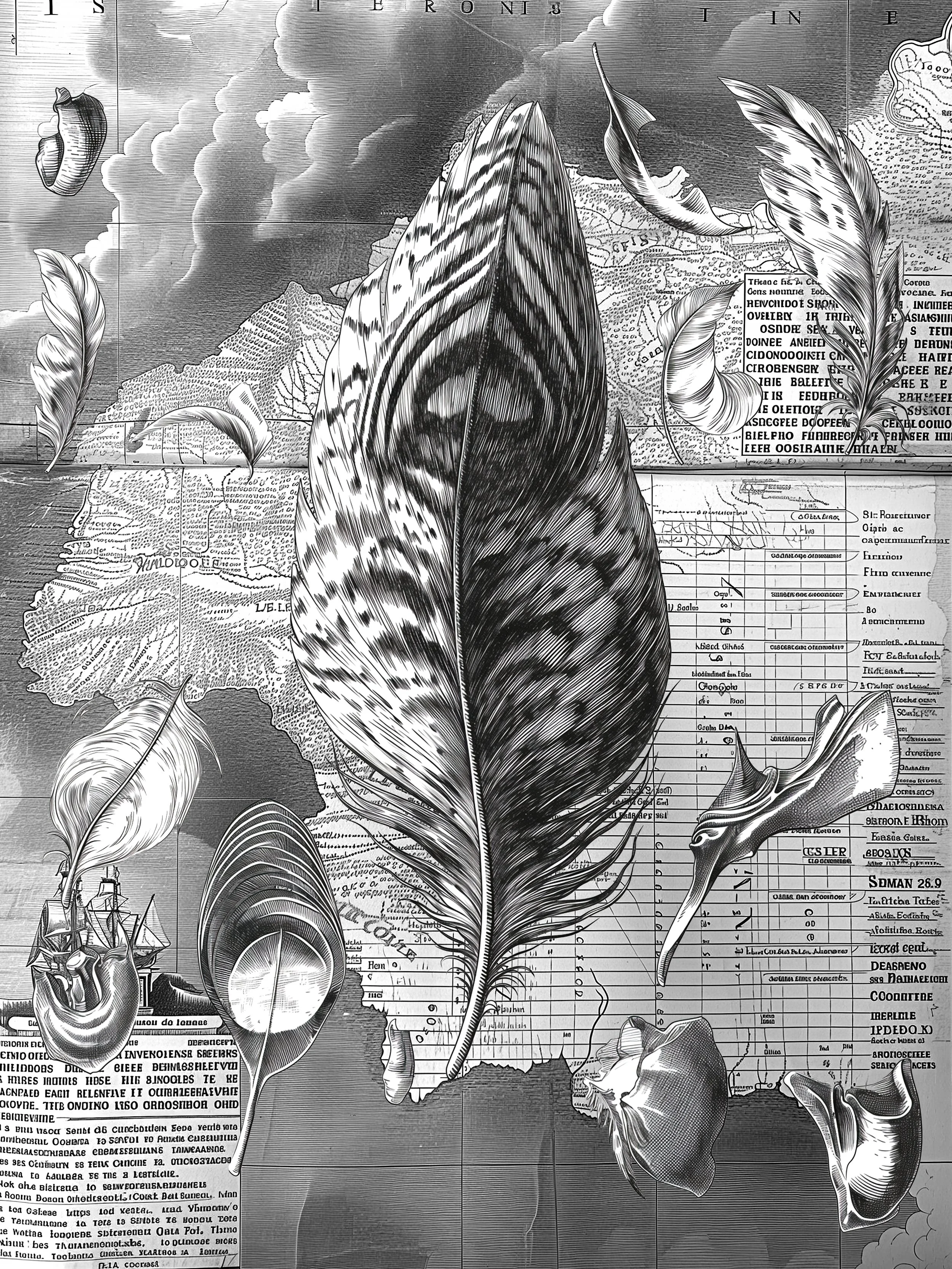 MIMESIS VOL 3 - PAGE 9 LOWER.jpg