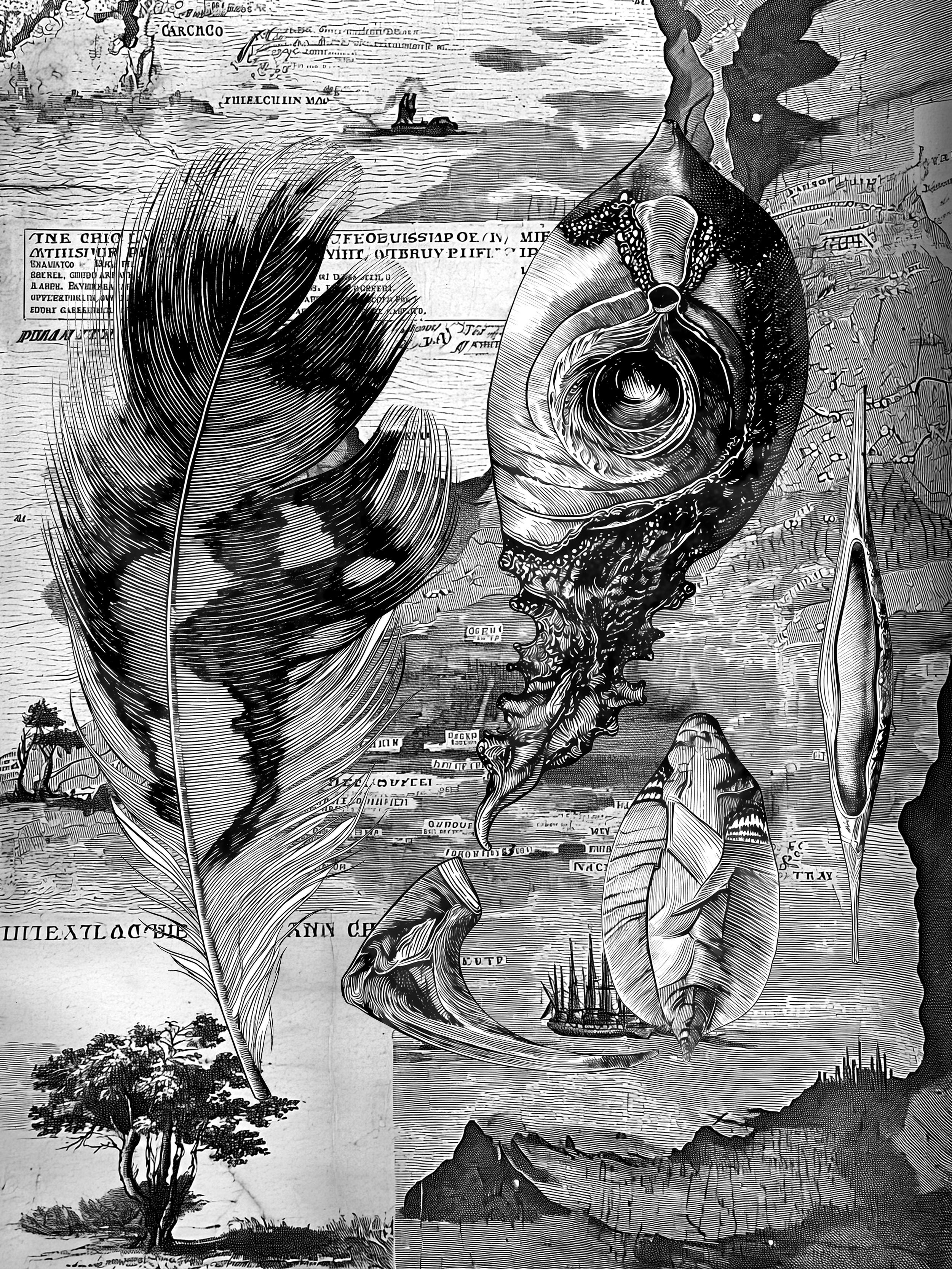 MIMESIS VOL 3 - PAGE 10.png