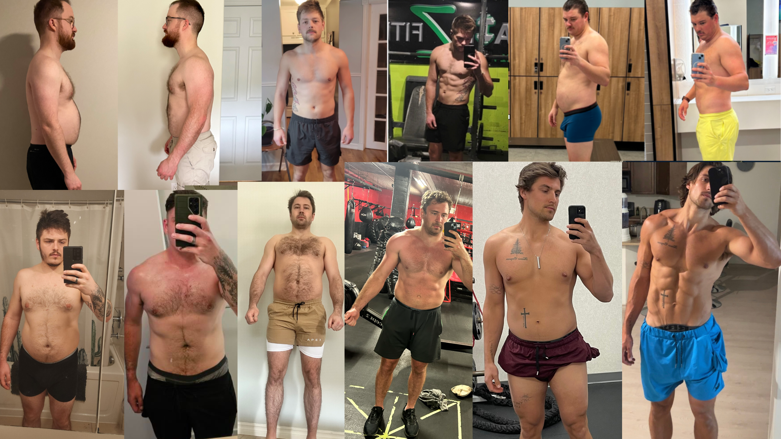 Social Proof Collage.png