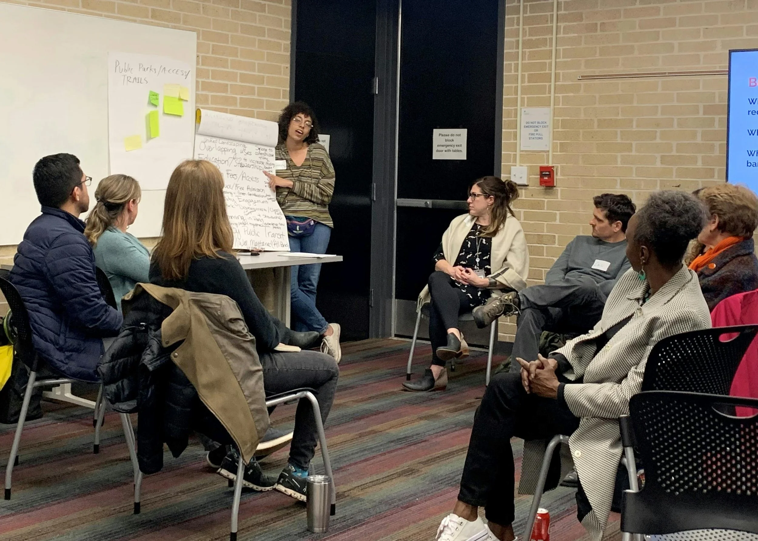 Celine Rendon-Climate Adaptation & Resilience.jpeg