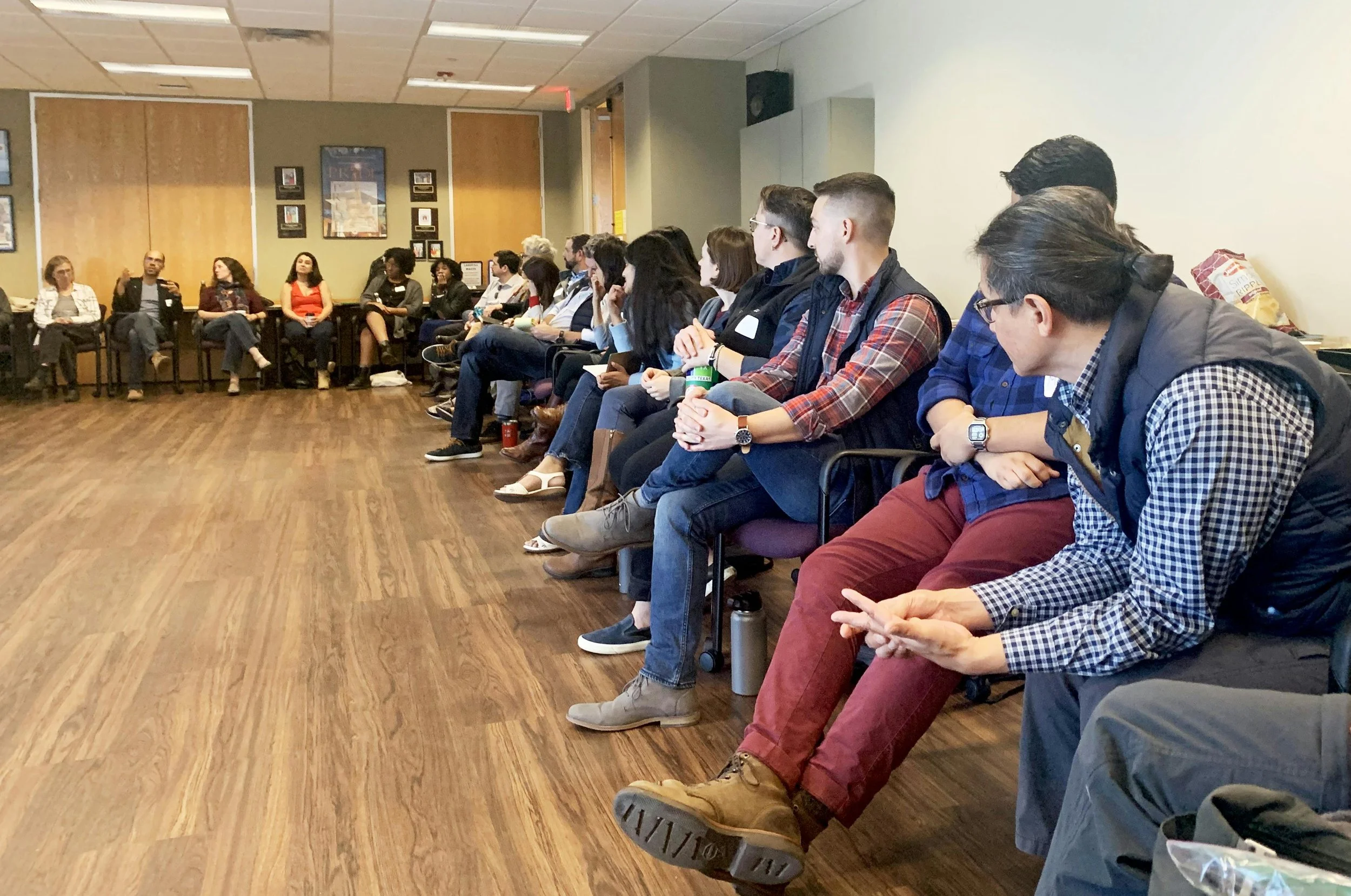 Celine Rendon-Climate Adaptation & Resilience.jpeg