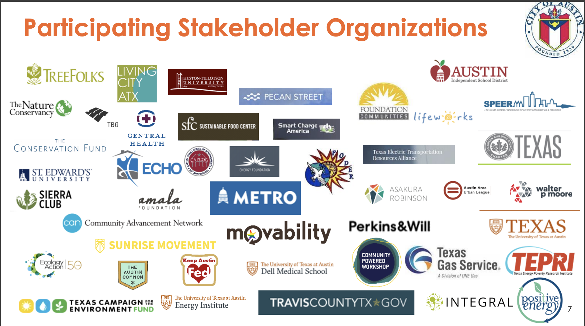 Screenshot 2025-12-30 at 2.42.35 PM.png