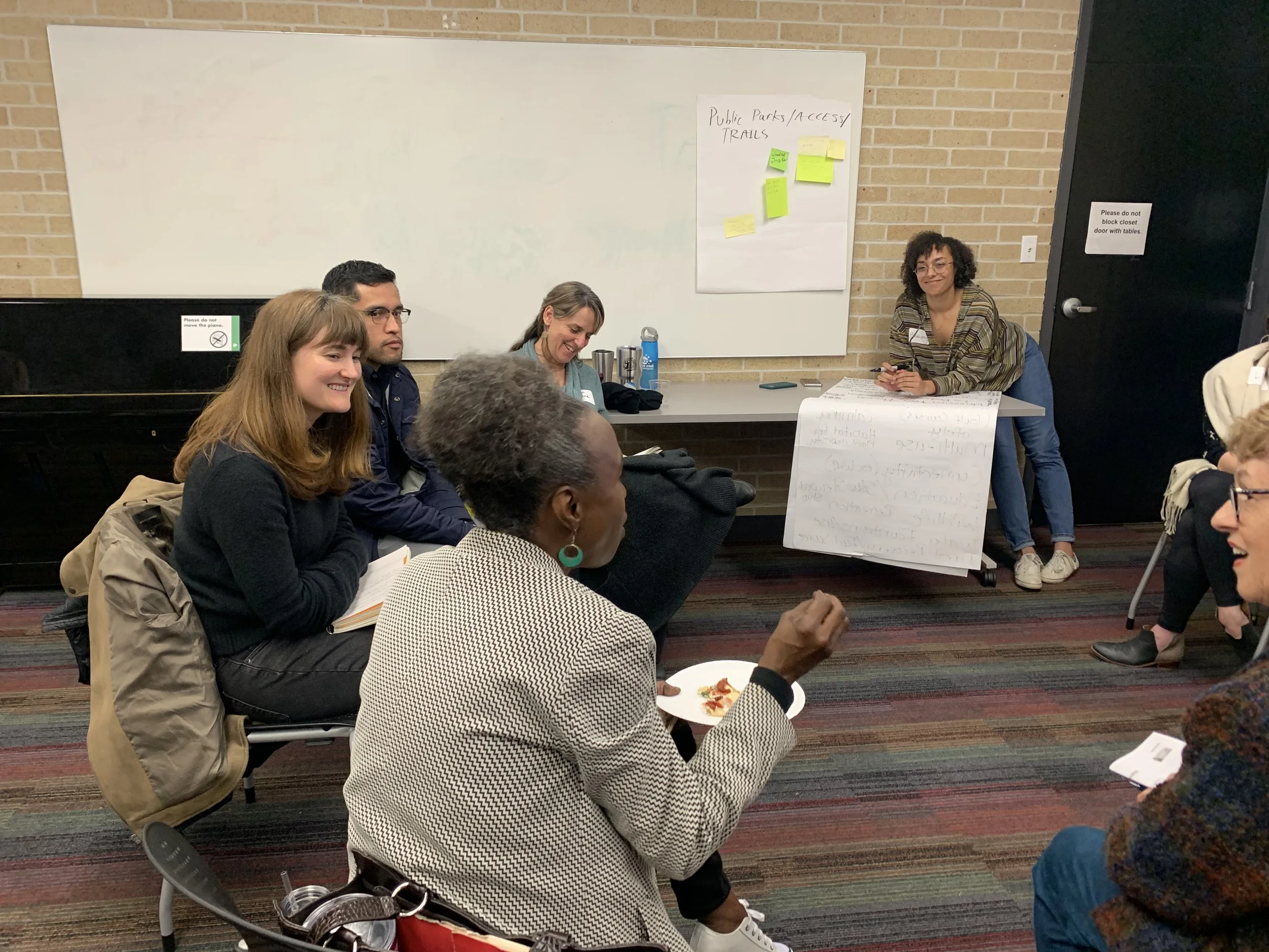 Celine Rendon-Climate Adaptation & Resilience.JPG