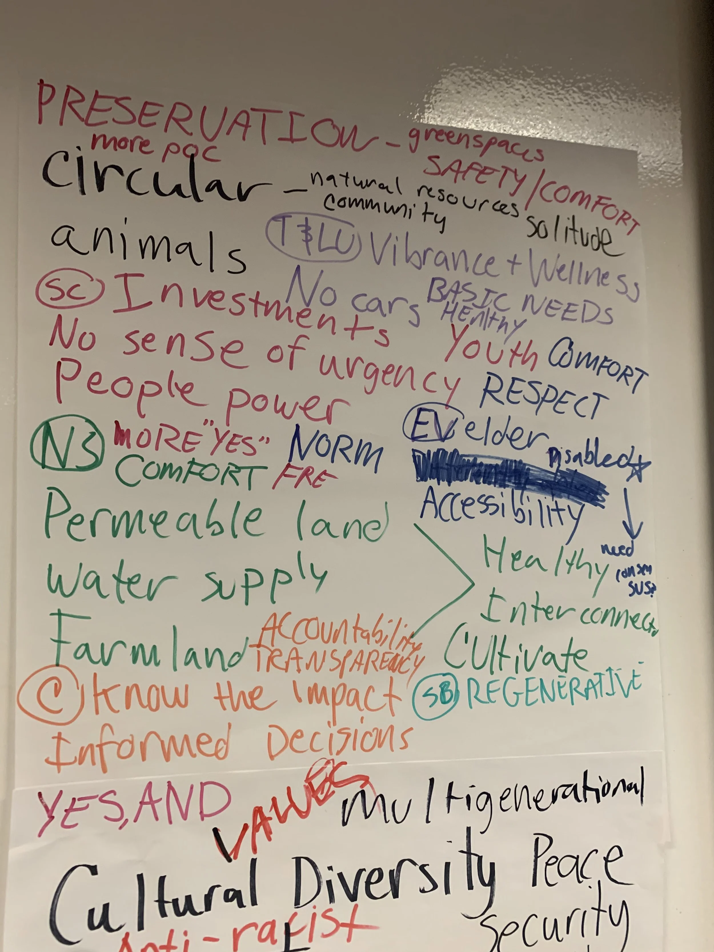 Celine Rendon-Climate Adaptation & Resilience.JPG