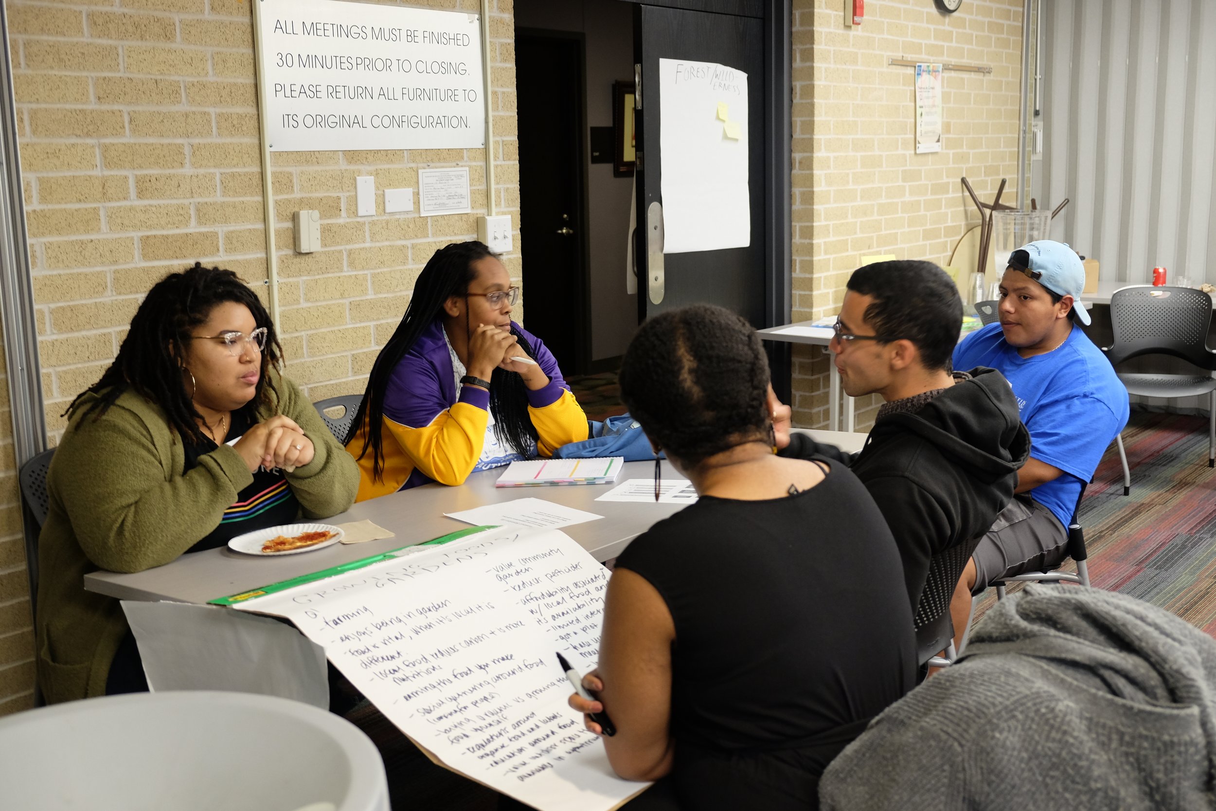 Celine Rendon-Climate Adaptation & Resilience.JPG