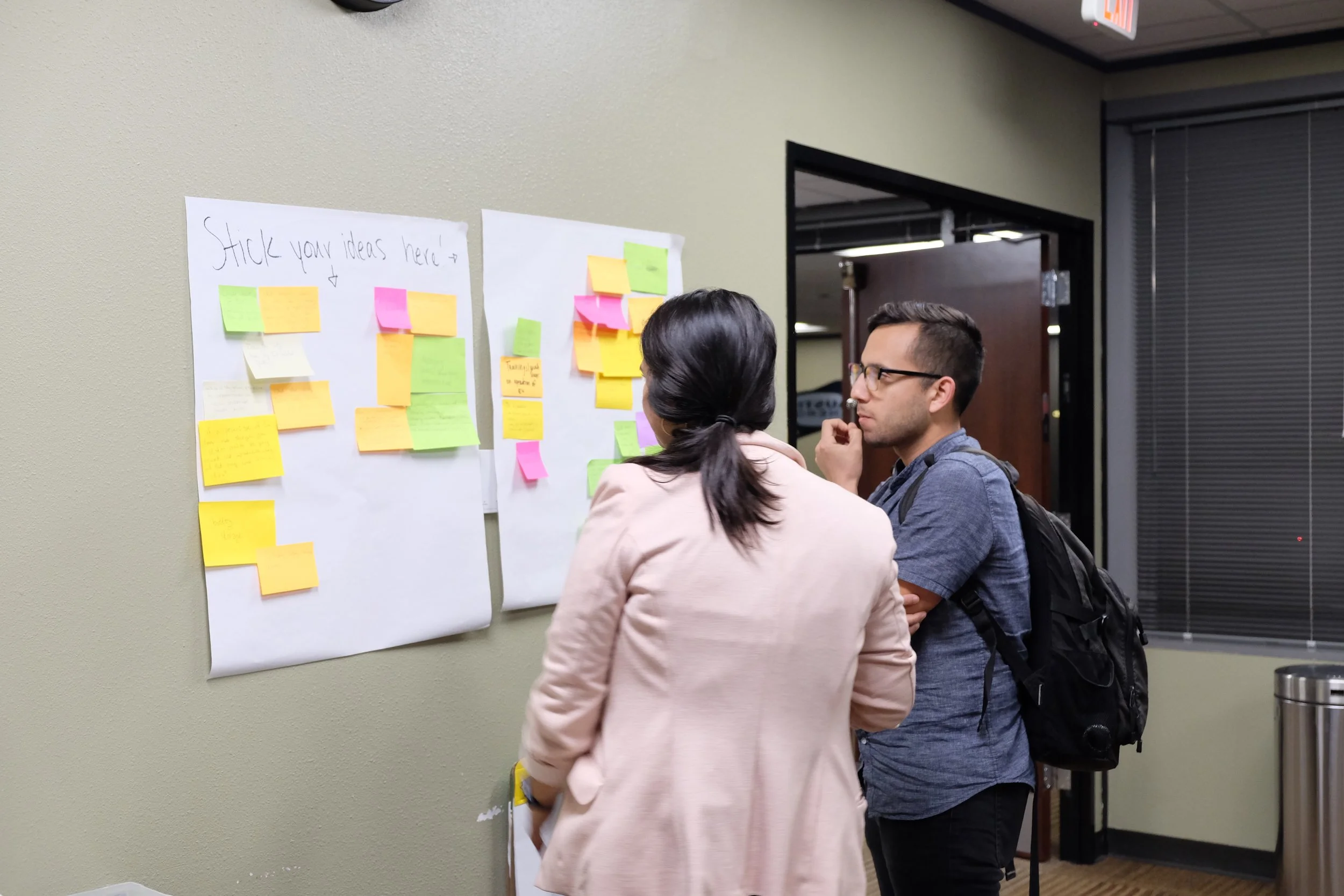 Celine Rendon-Climate Adaptation & Resilience.JPG