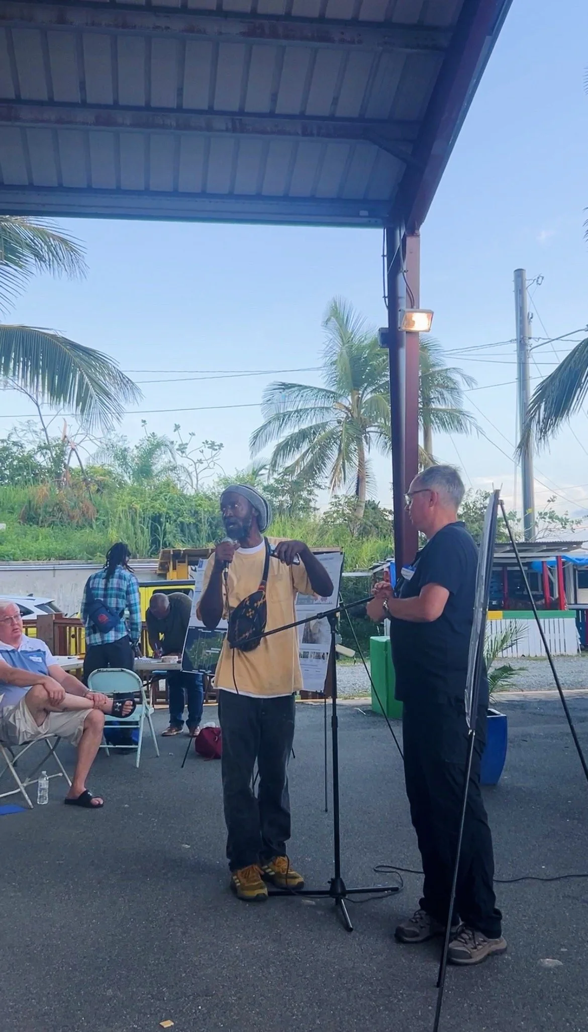 Celine Rendon-Climate Adaptation & Resilience.jpg