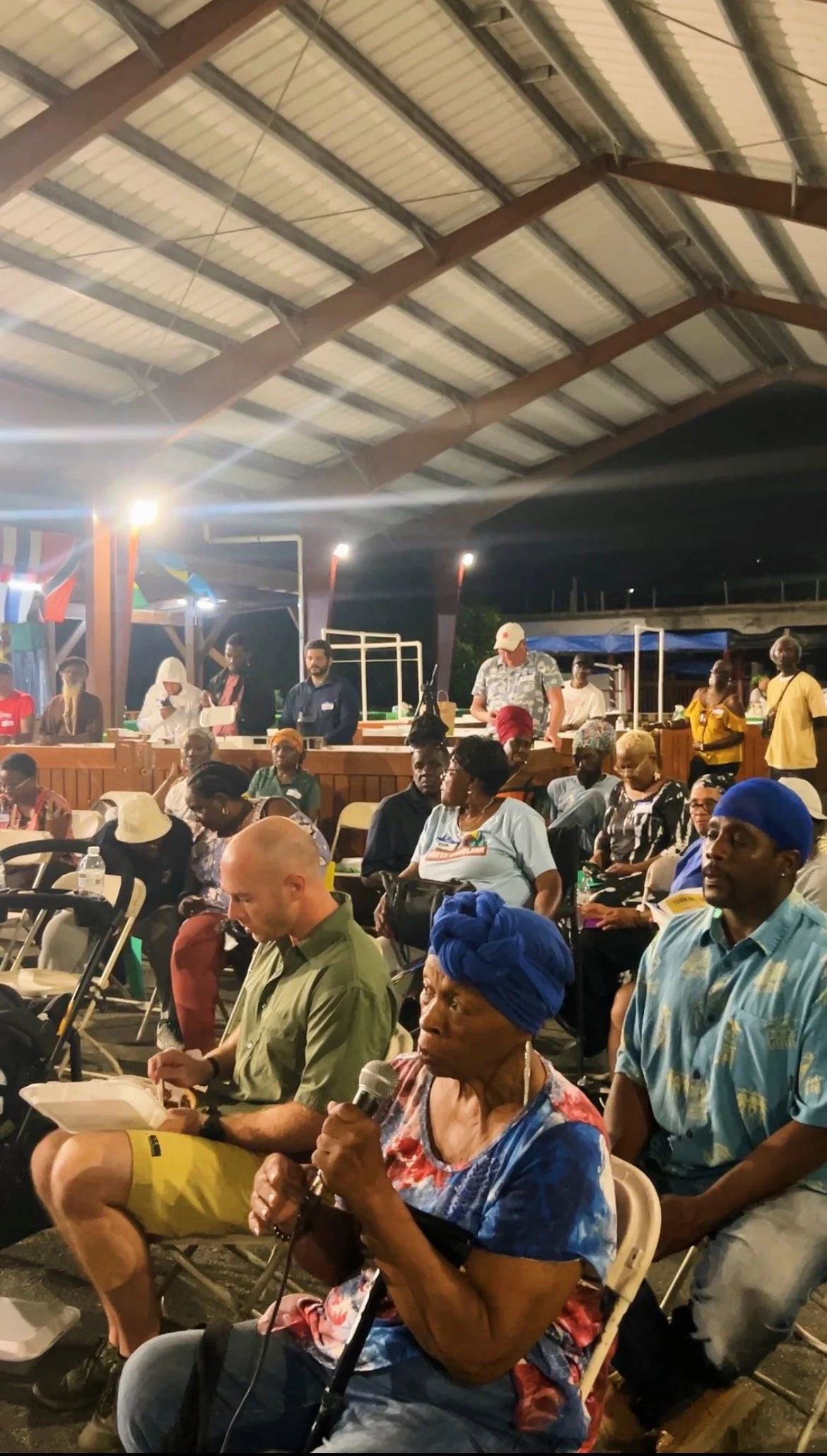 Celine Rendon-Climate Adaptation & Resilience.jpg