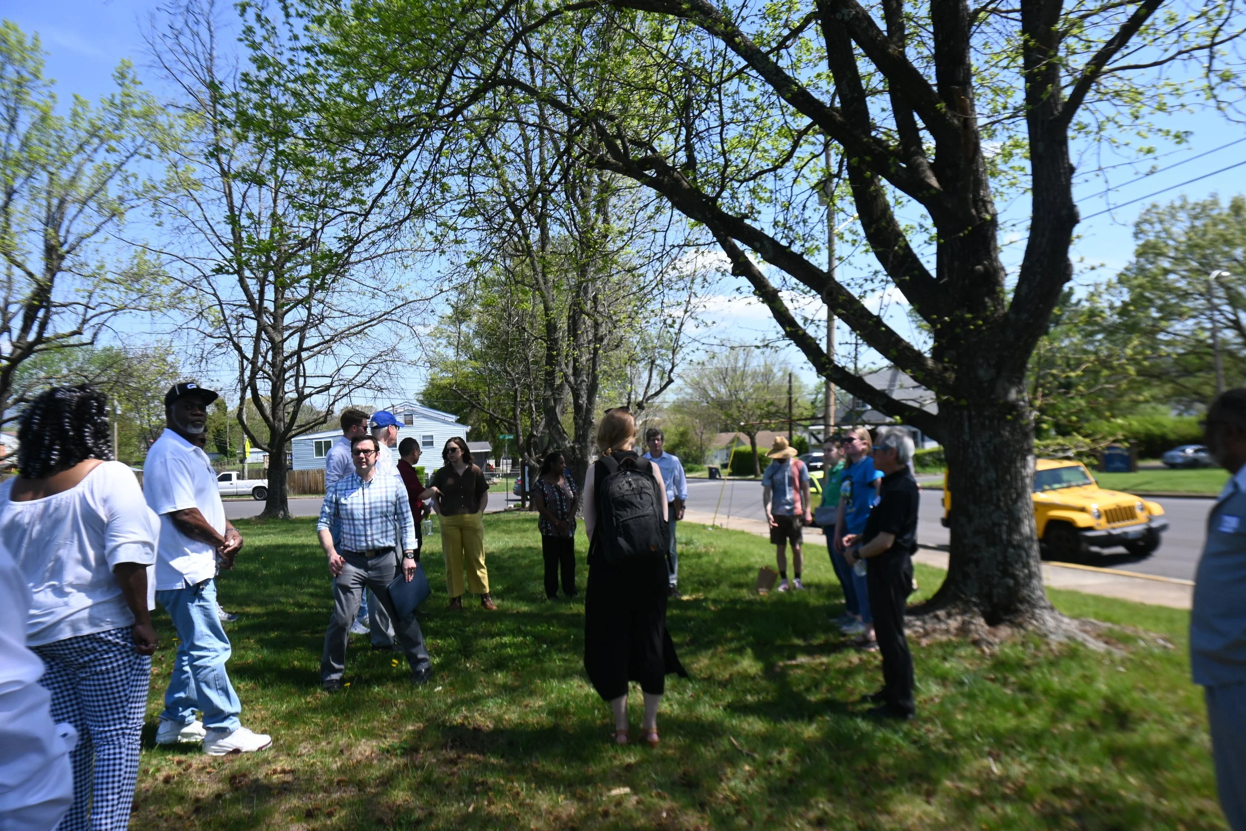 Celine Rendon-Climate Adaptation & Resilience.JPG