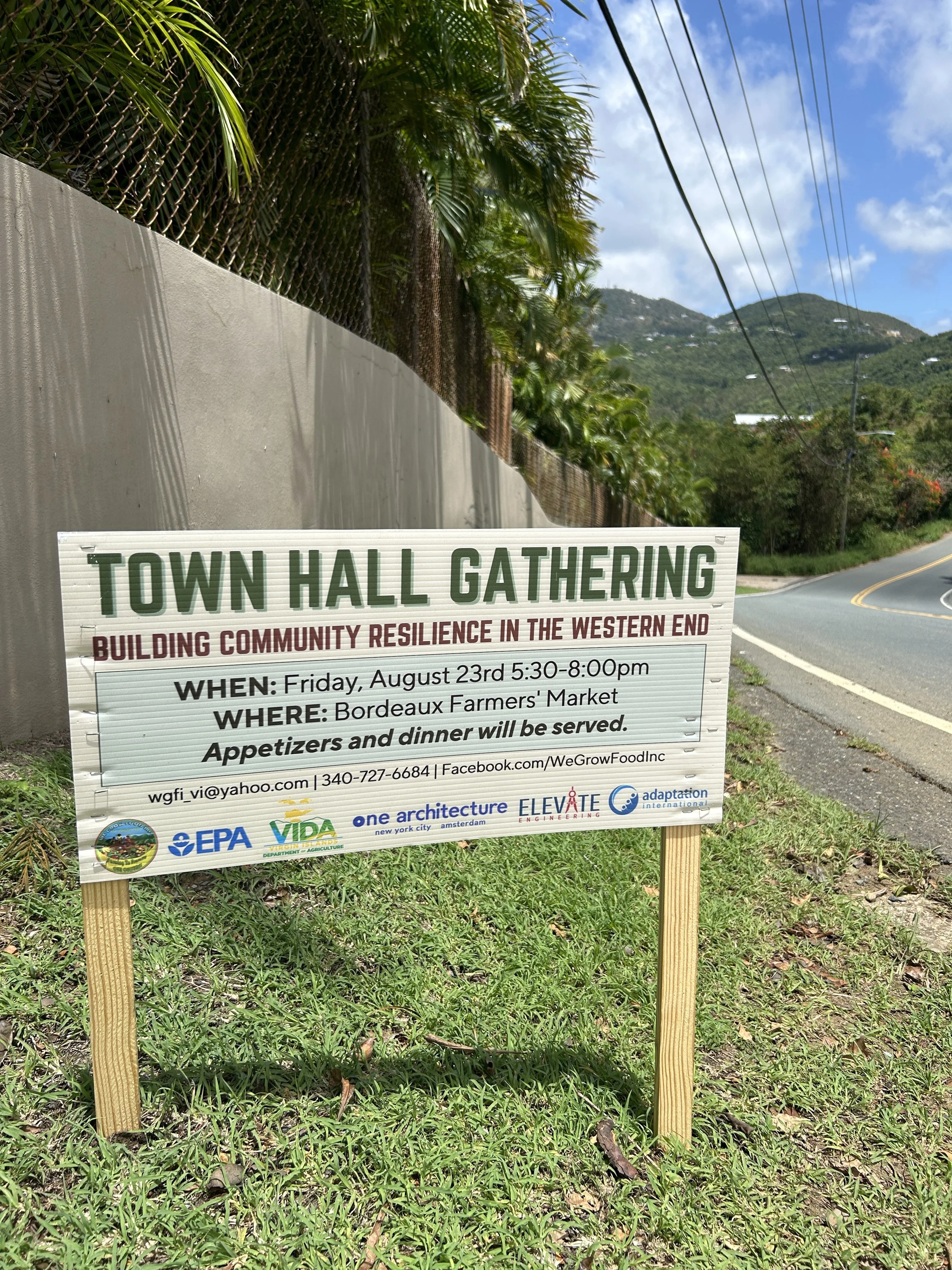 Celine Rendon-Climate Adaptation & Resilience.JPG