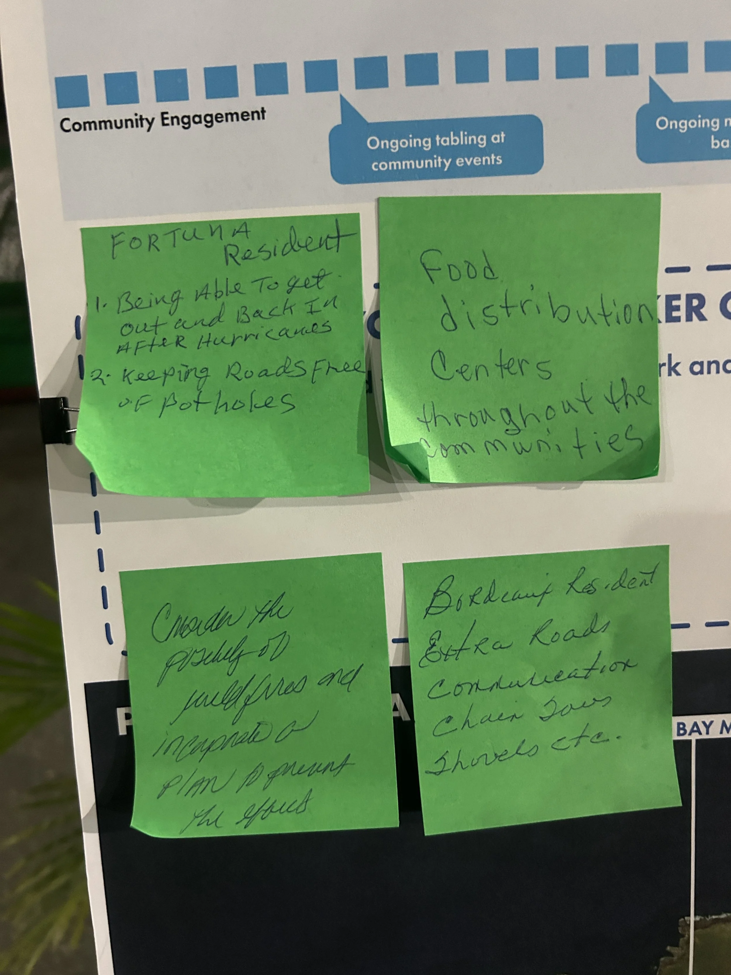 Celine Rendon-Climate Adaptation & Resilience.JPG