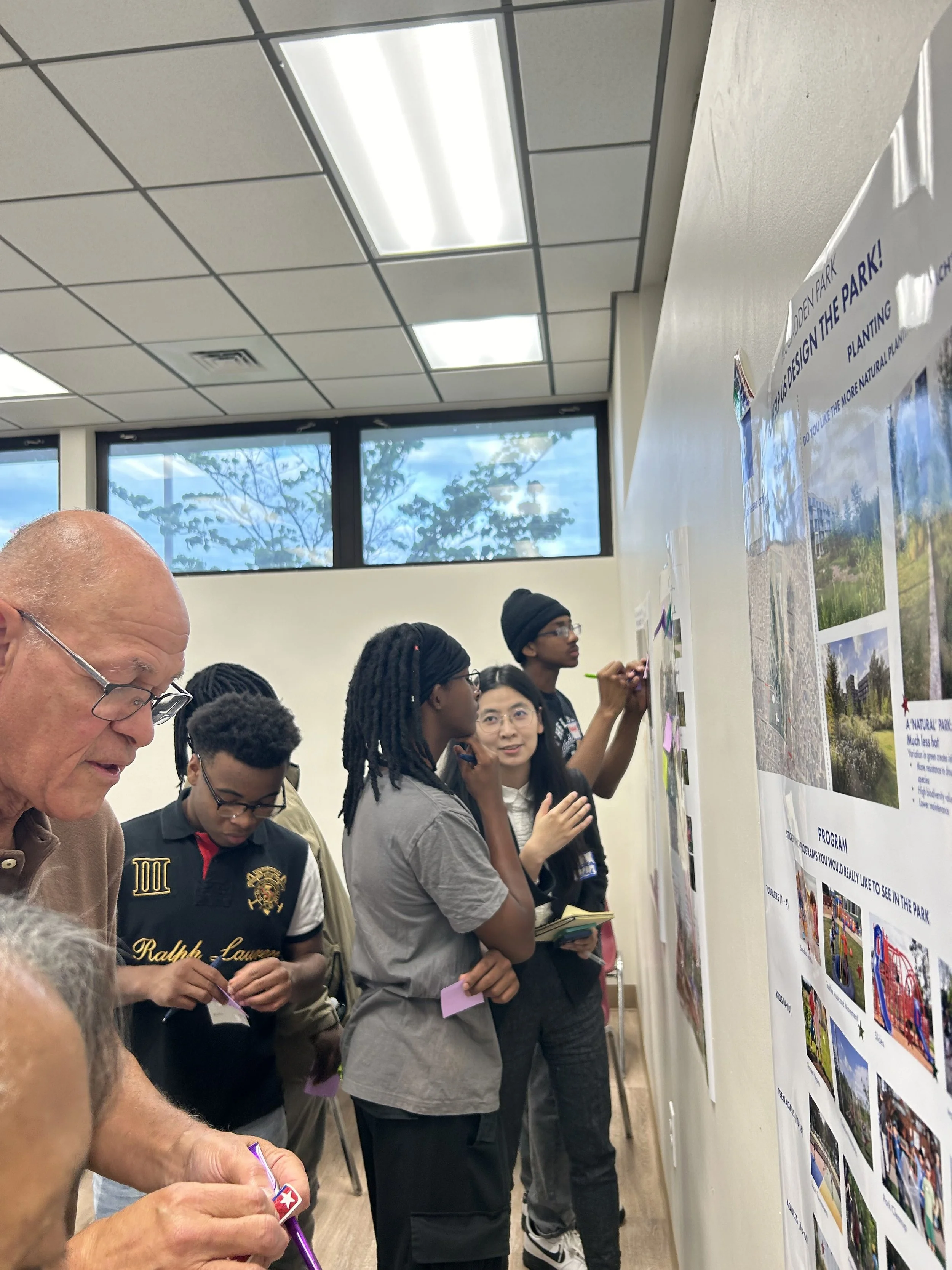 Celine Rendon-Climate Adaptation & Resilience.jpg