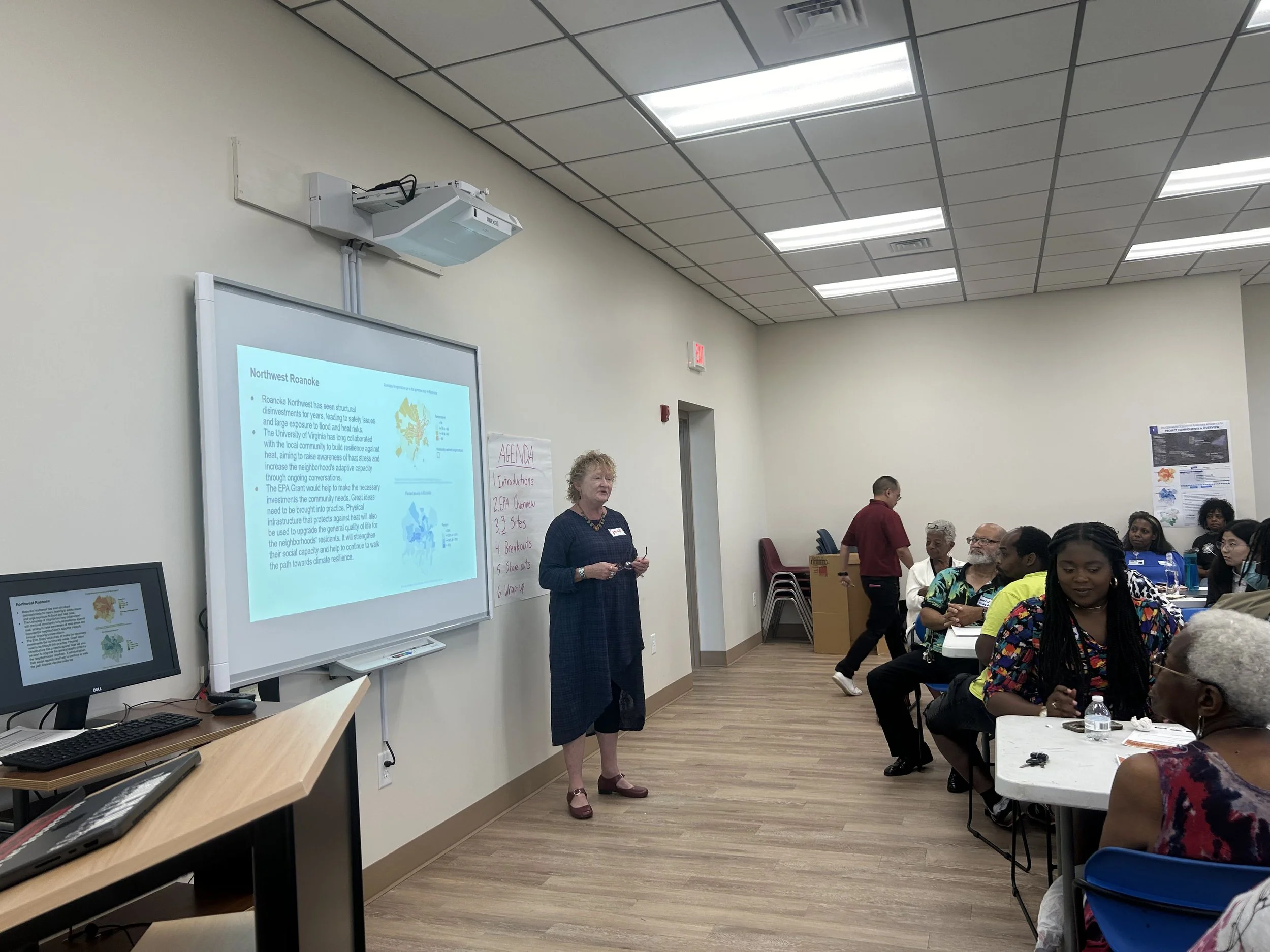 Celine Rendon-Climate Adaptation & Resilience.jpg