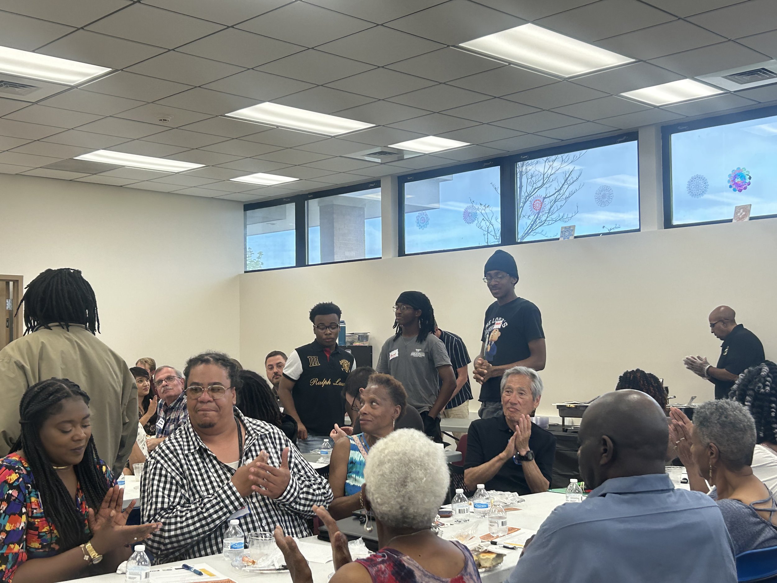 Celine Rendon-Climate Adaptation & Resilience.jpg