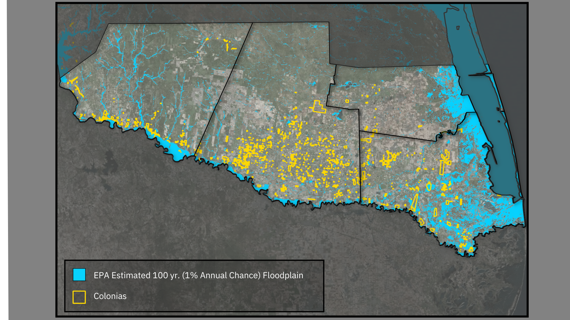 Celine Rendon-Climate Adaptation & Resilience.png